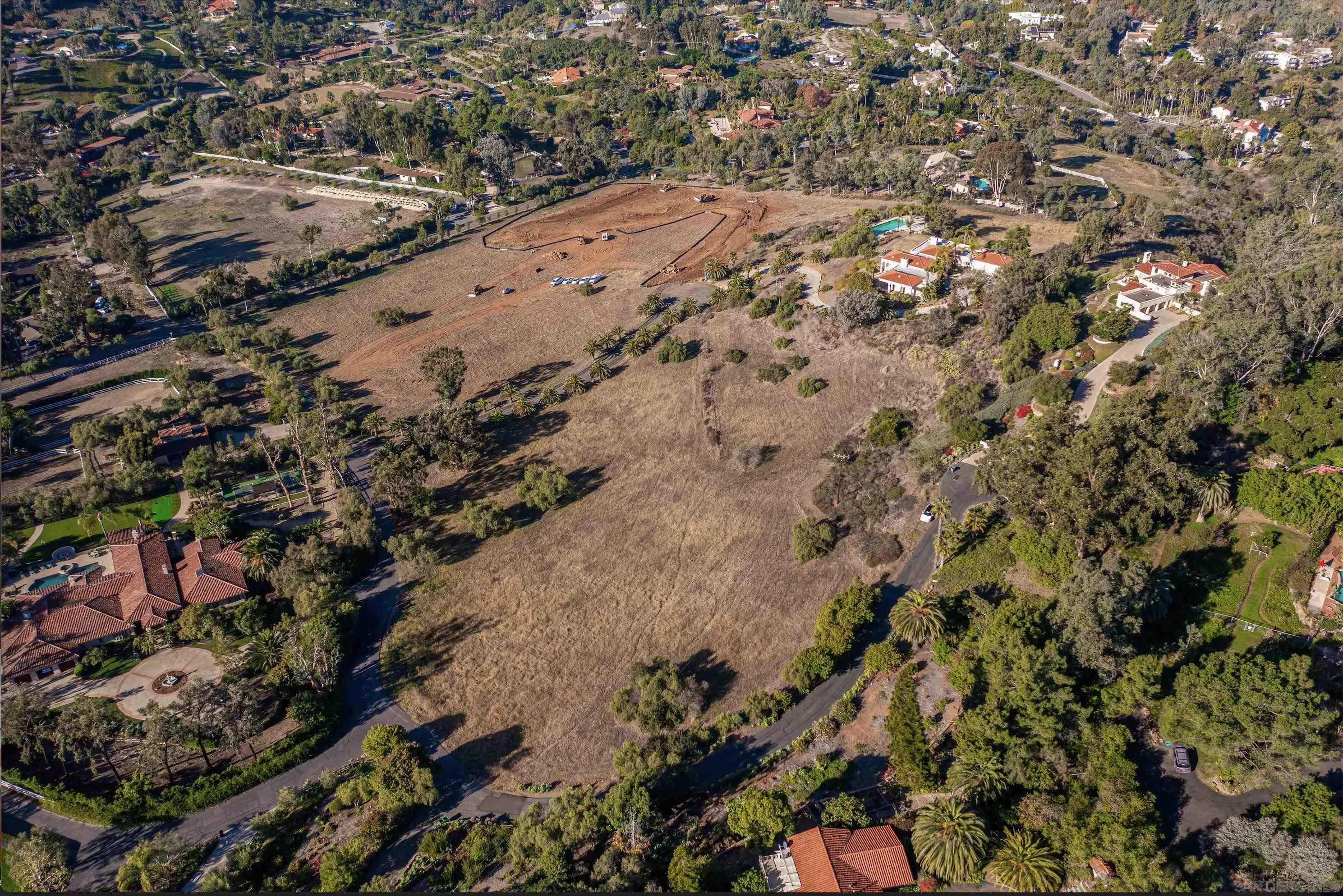 Puerto De Destino Unit 2