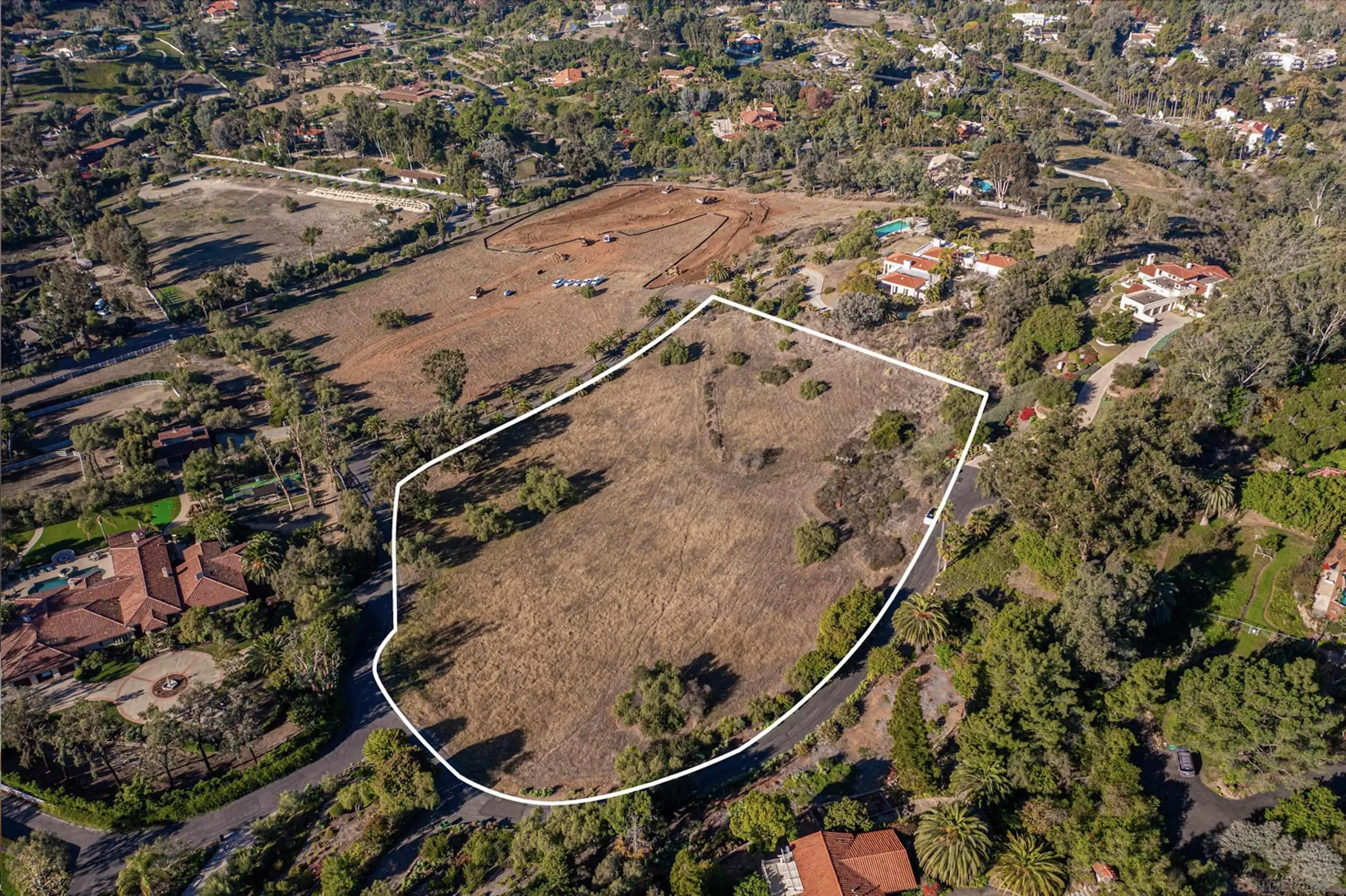 Puerto De Destino Unit 2