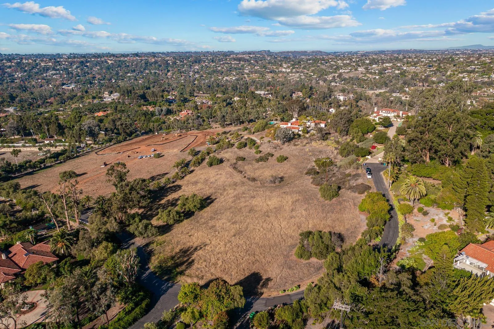 Puerto De Destino Unit 2