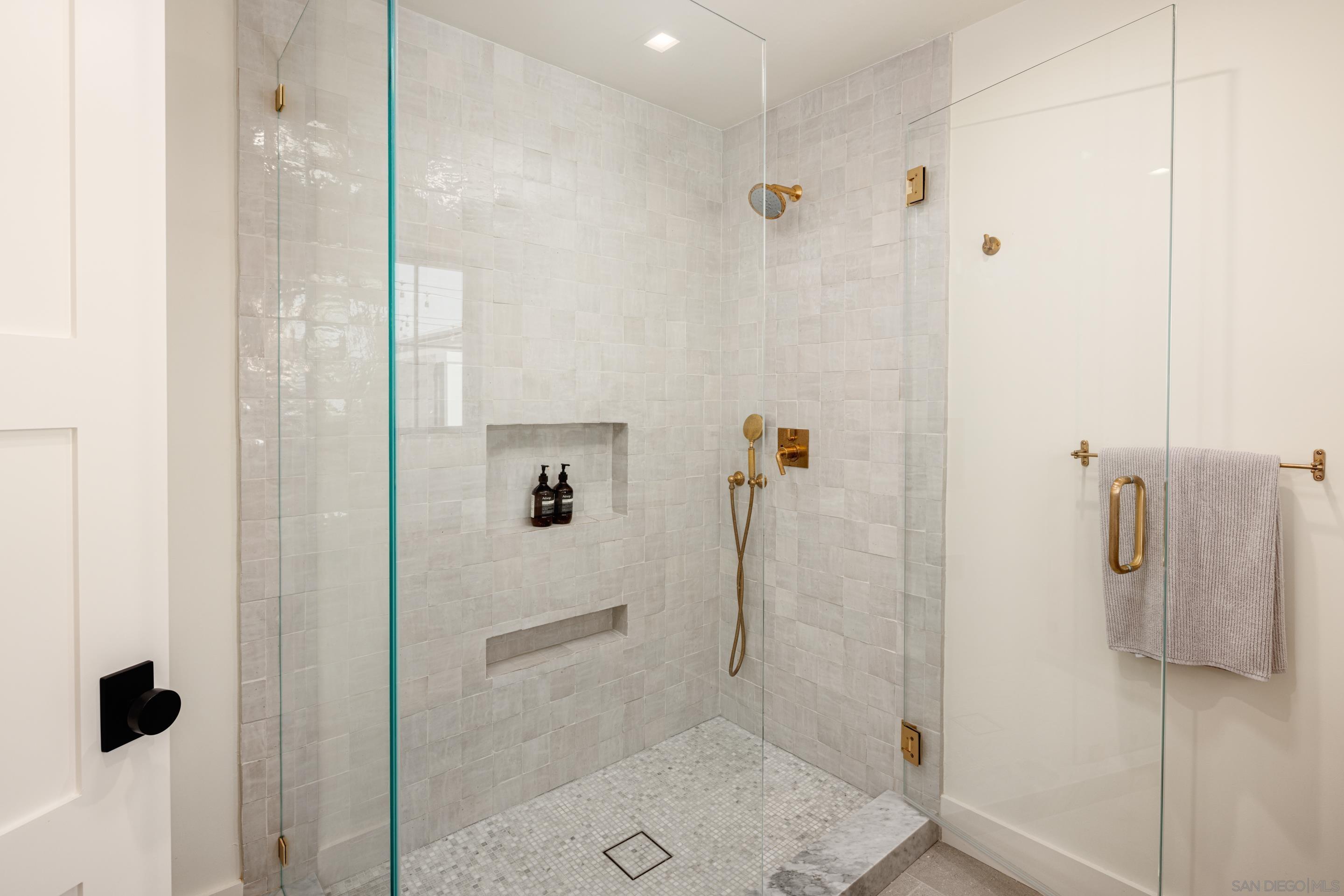 6154 Soledad Mountain Road