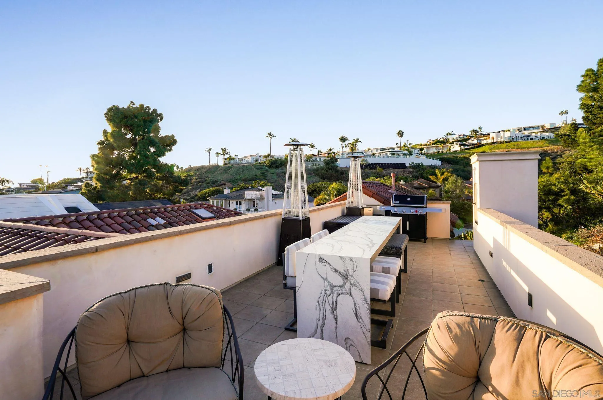 1045 Van Nuys St.