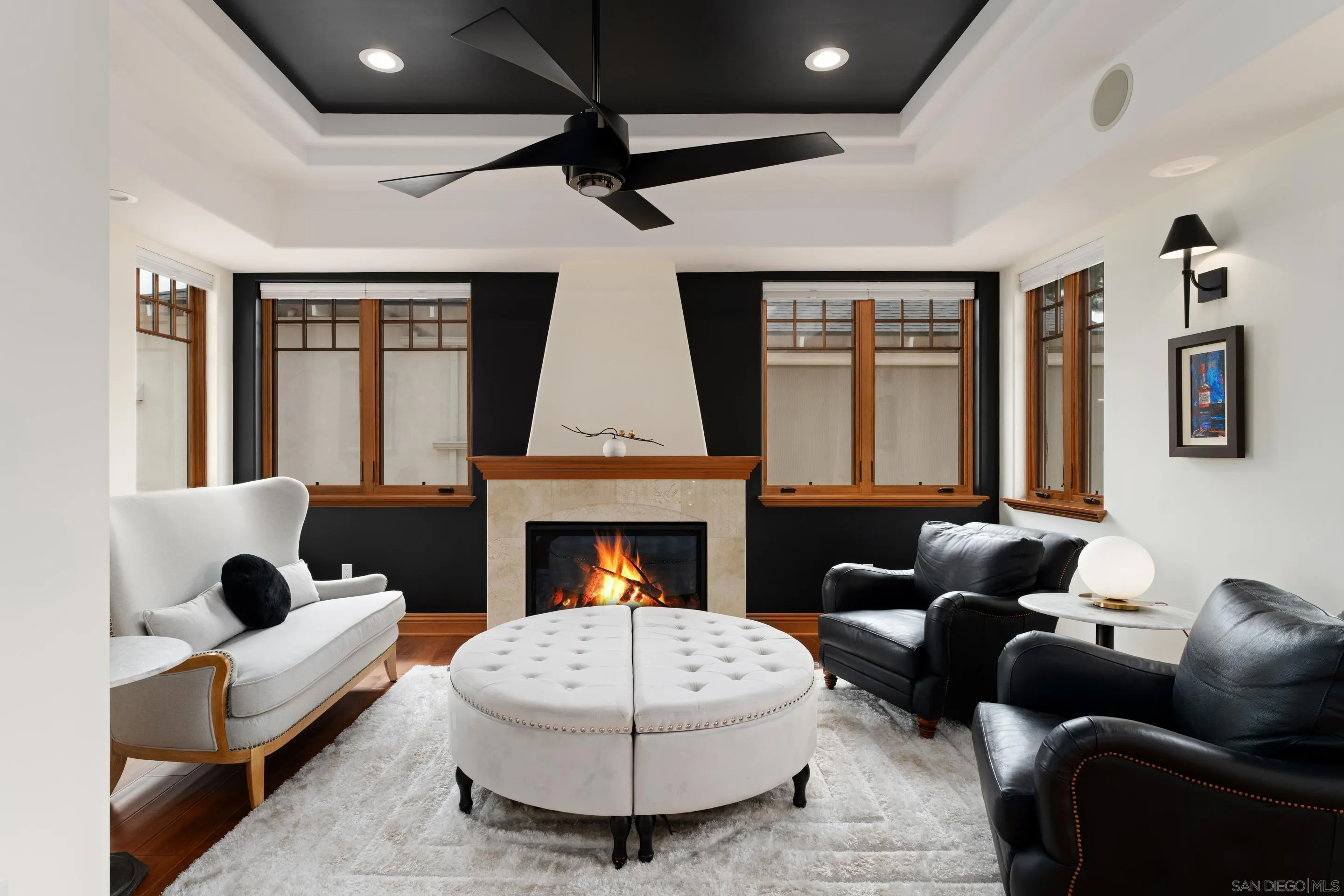 1045 Van Nuys St.