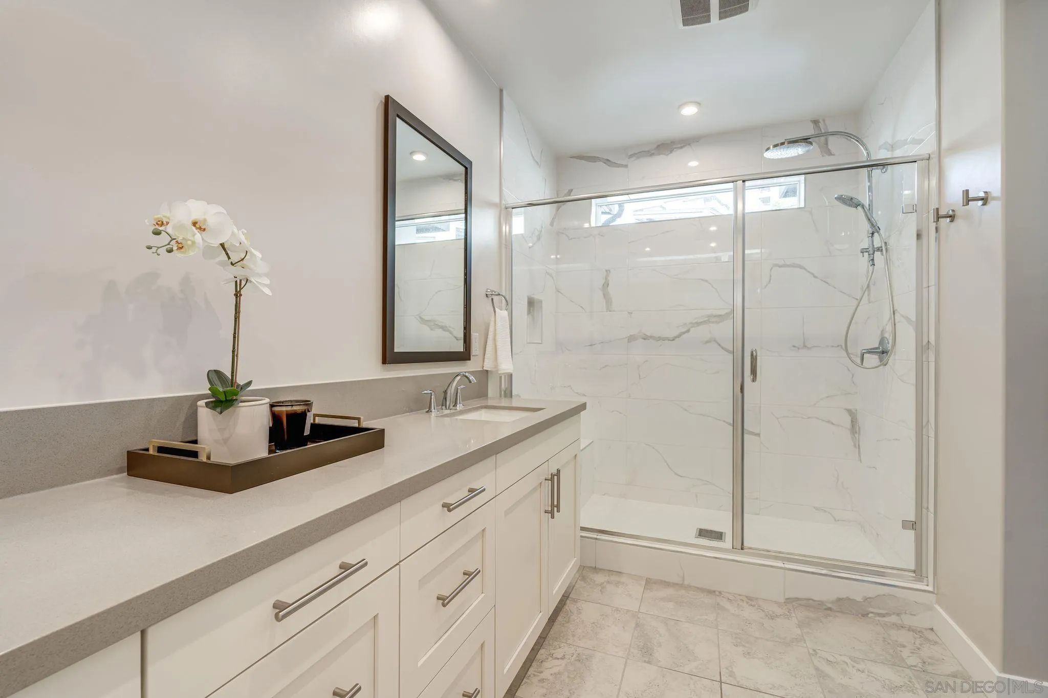 2863 Avella Circle