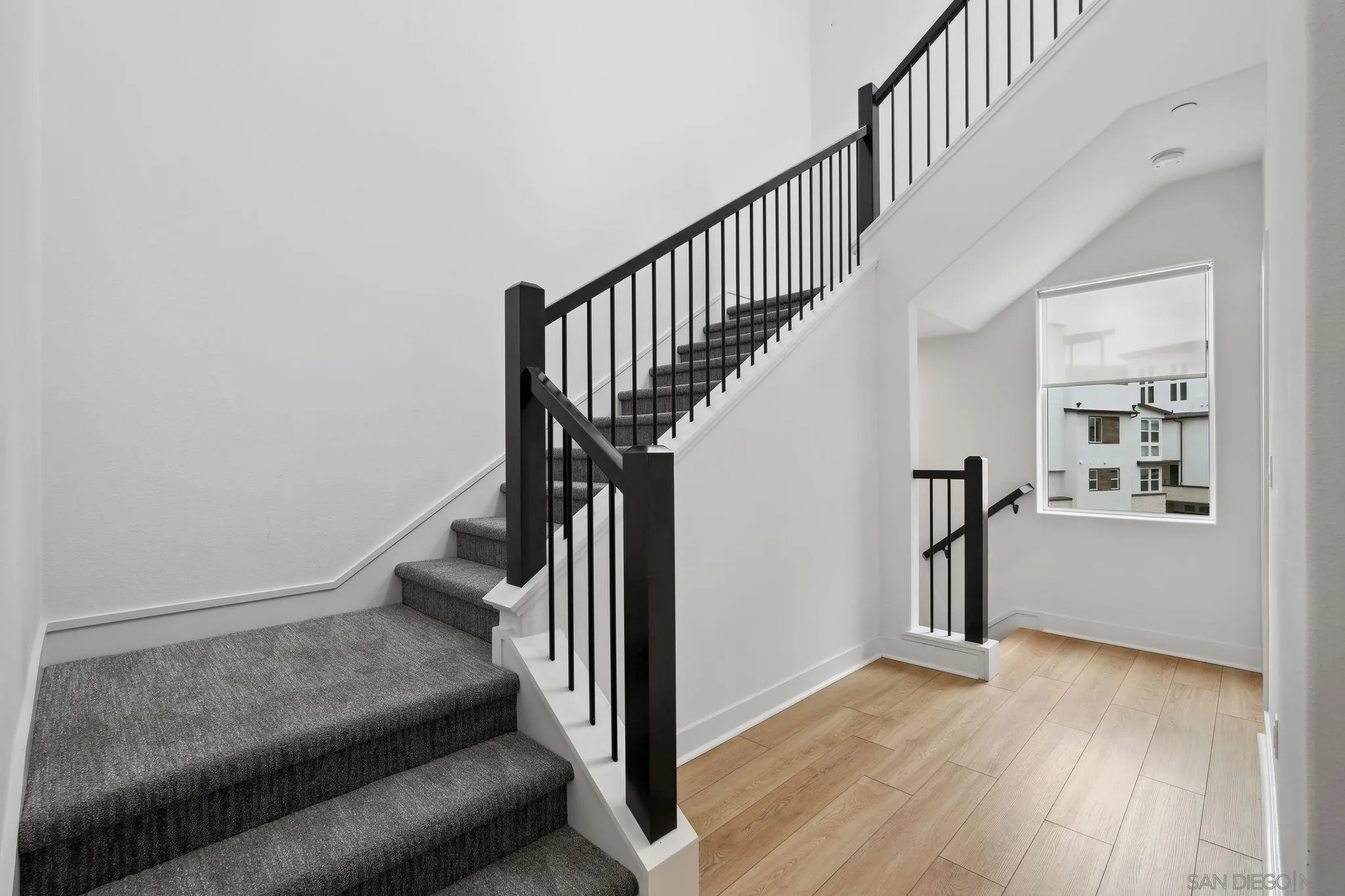 2942 Franklin