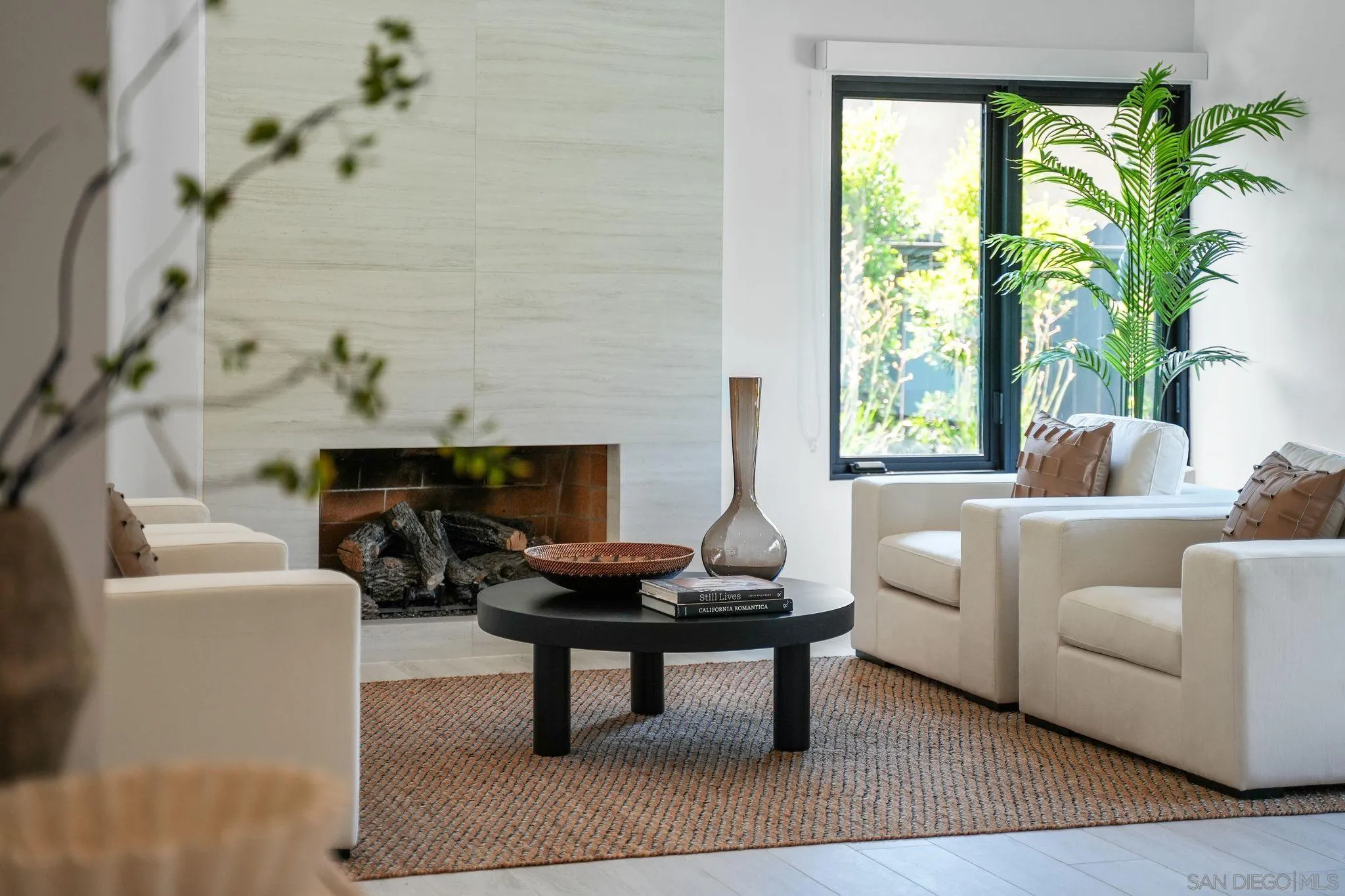 6645 Avenida Andorra