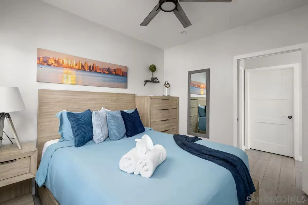 2124 Front Street Unit 01