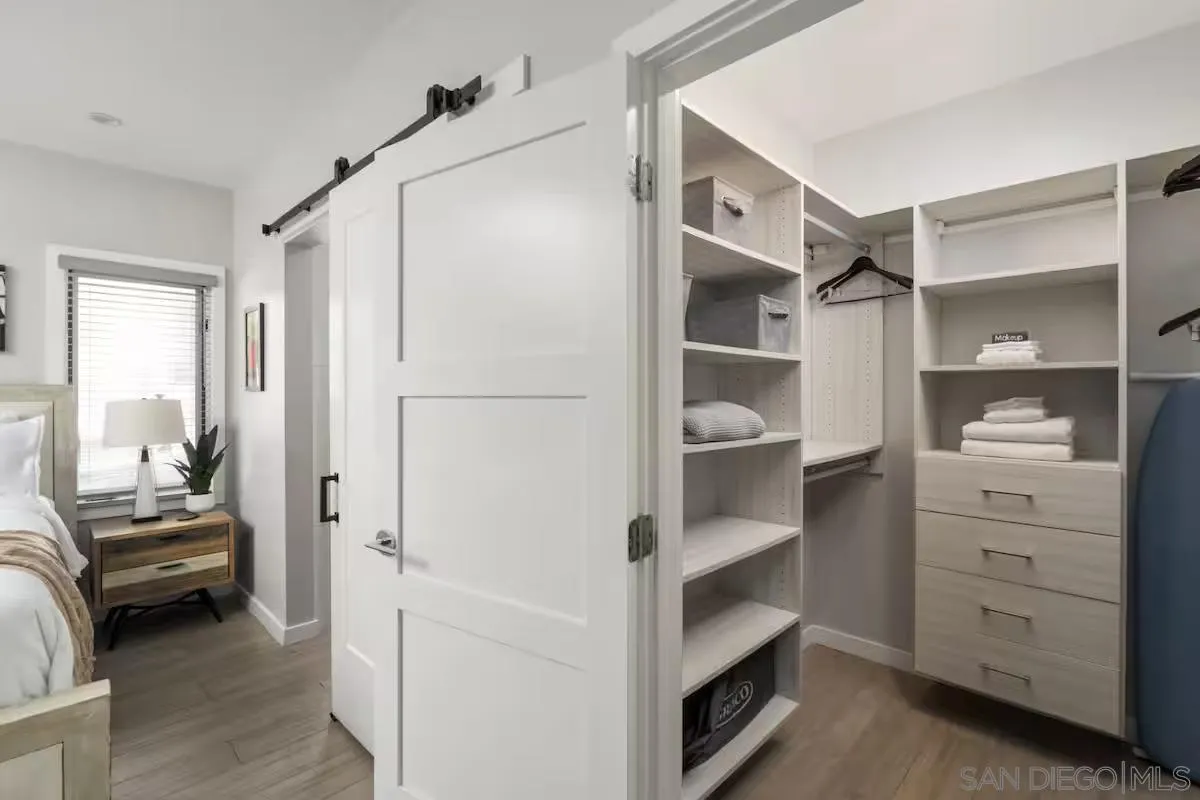 2124 Front Street Unit 01