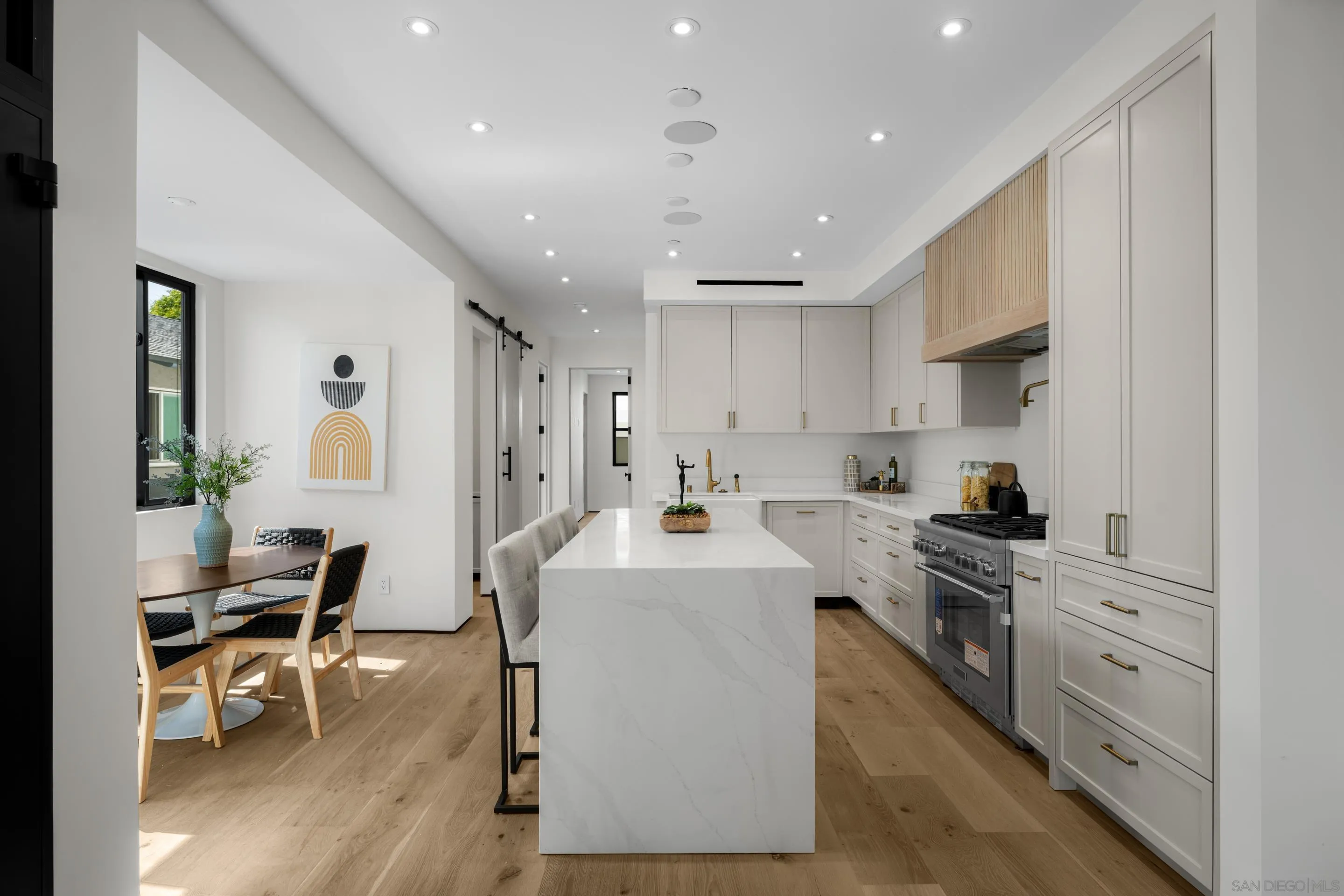 246 Playa Del Norte