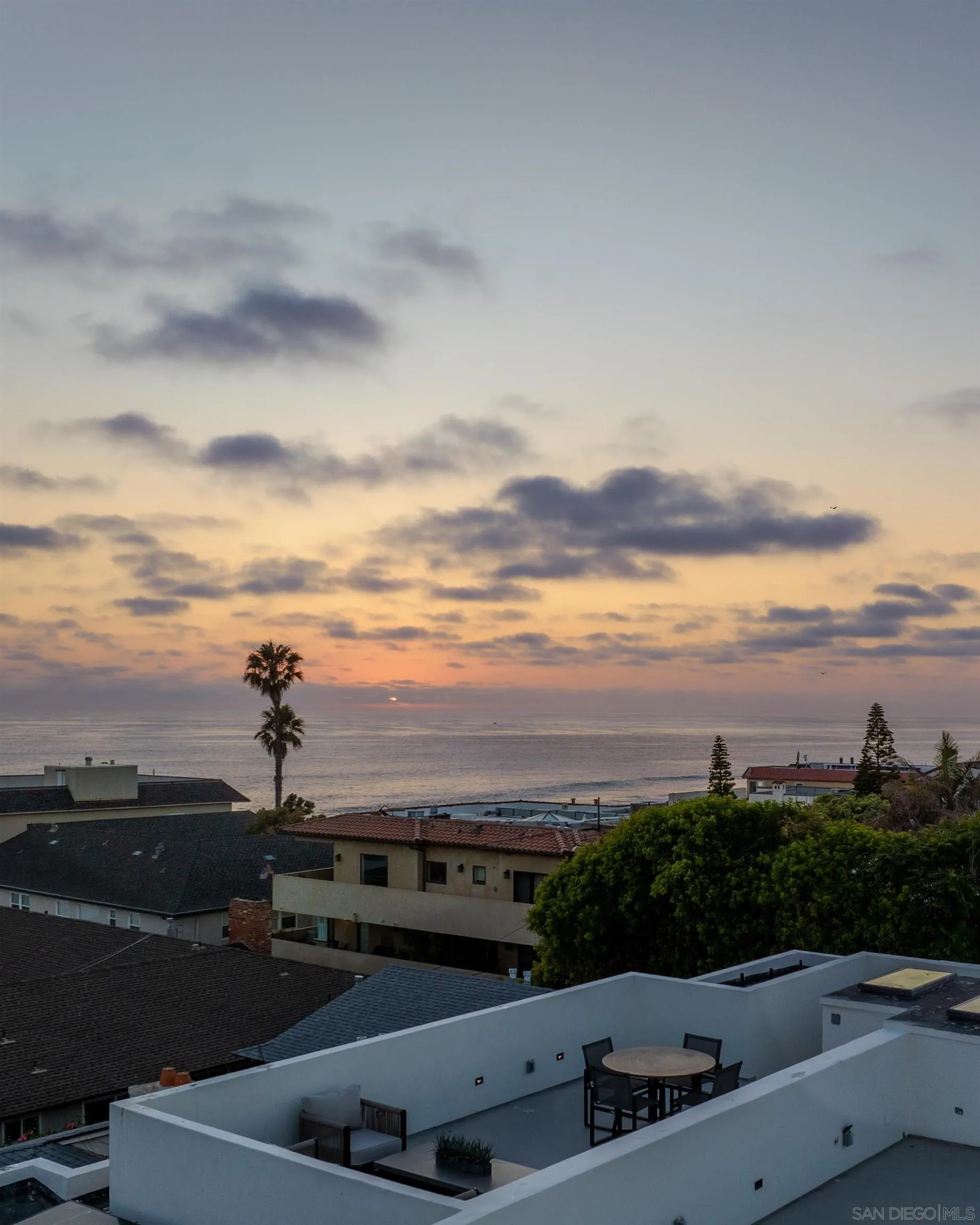 246 Playa Del Norte