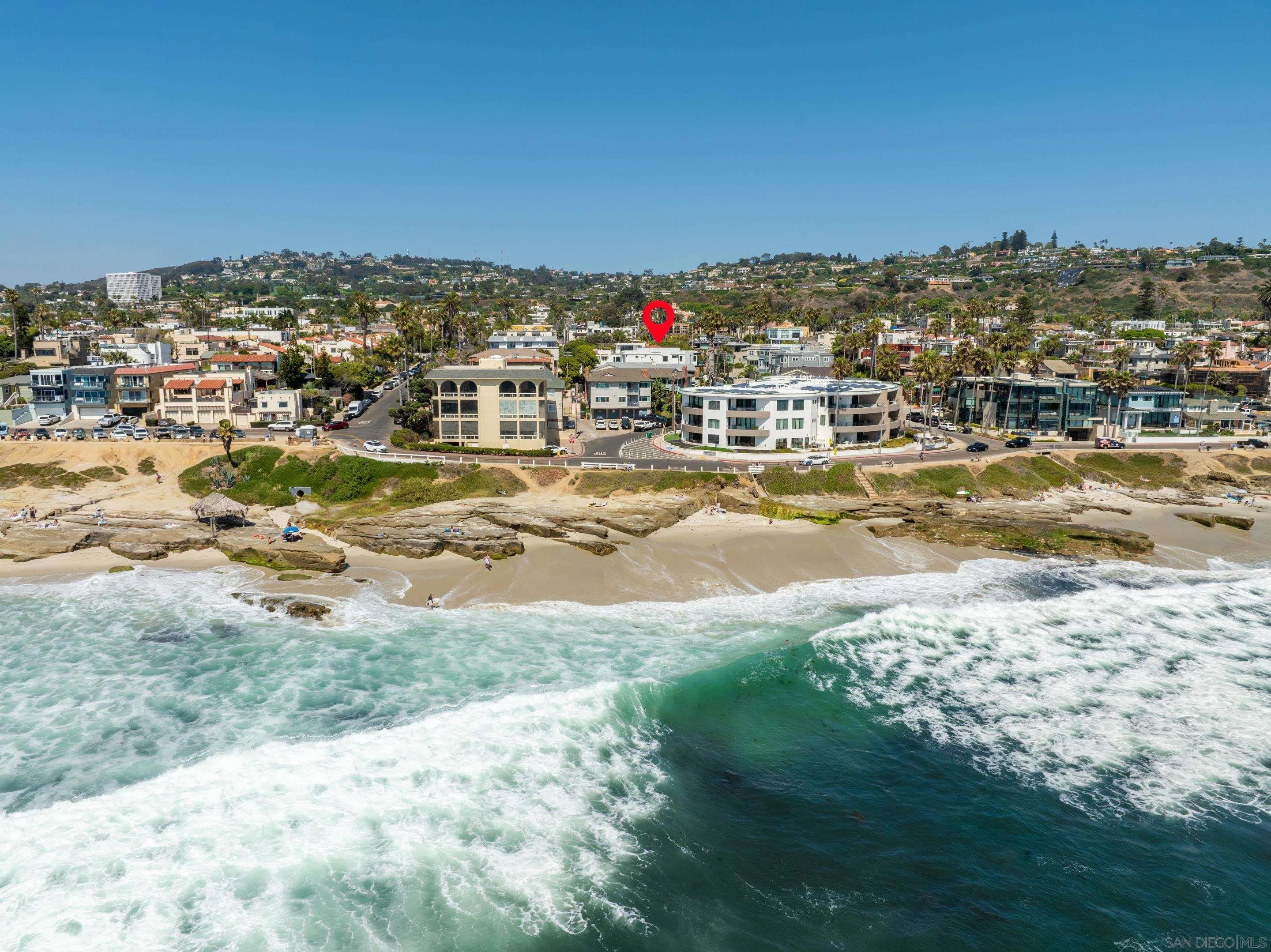 246 Playa Del Norte