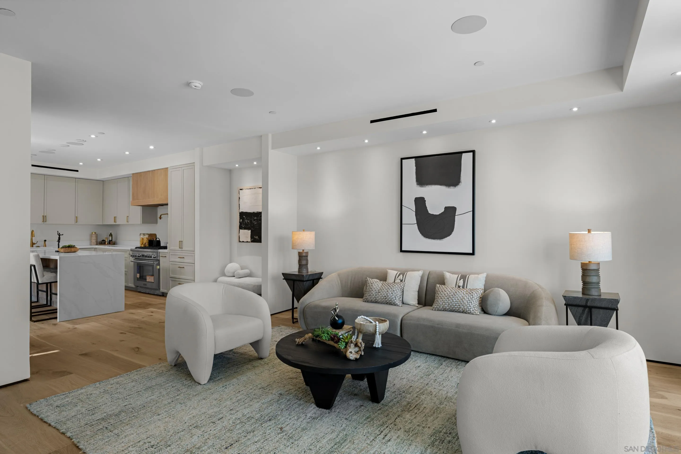 246 Playa Del Norte