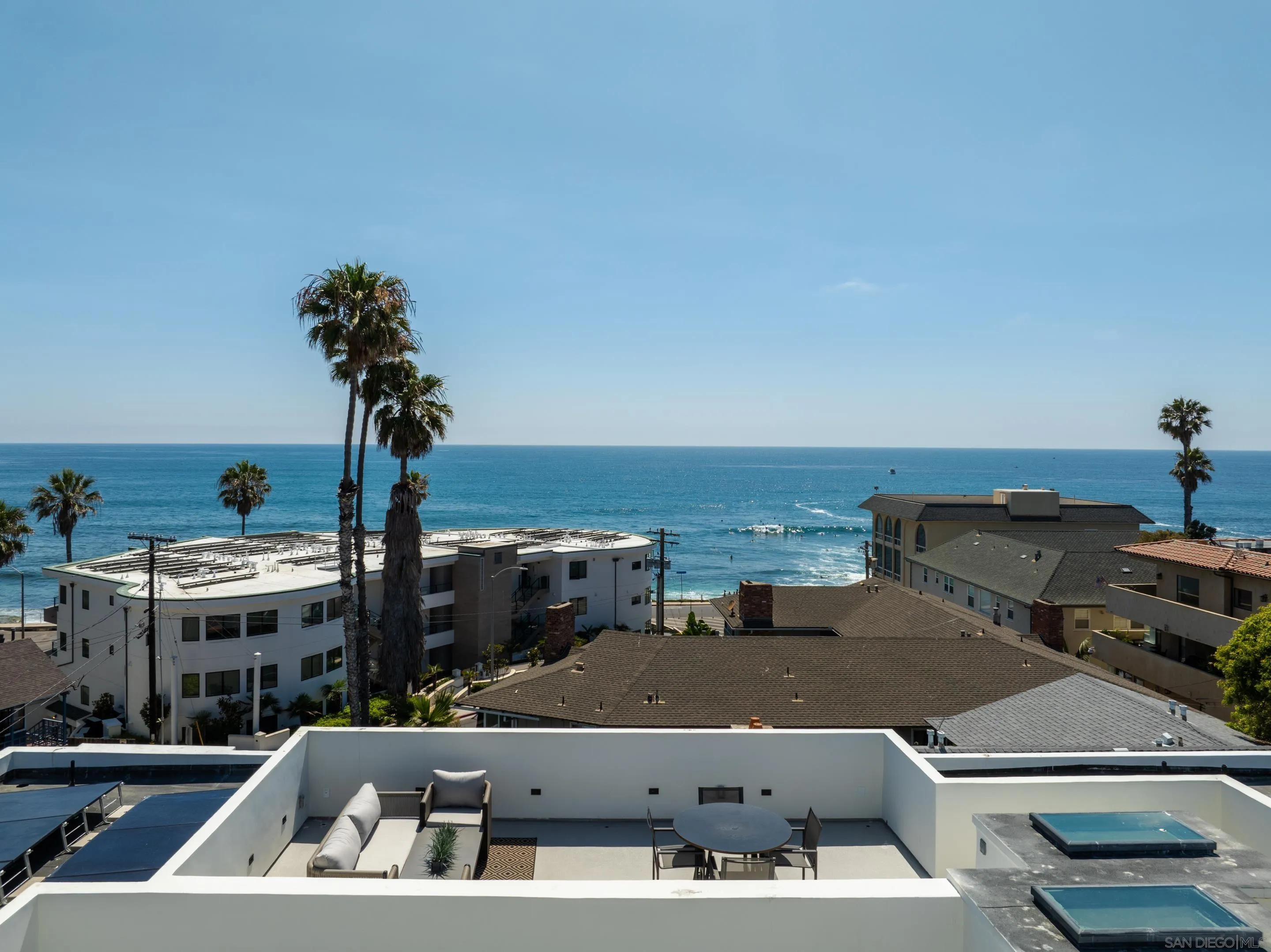 246 Playa Del Norte