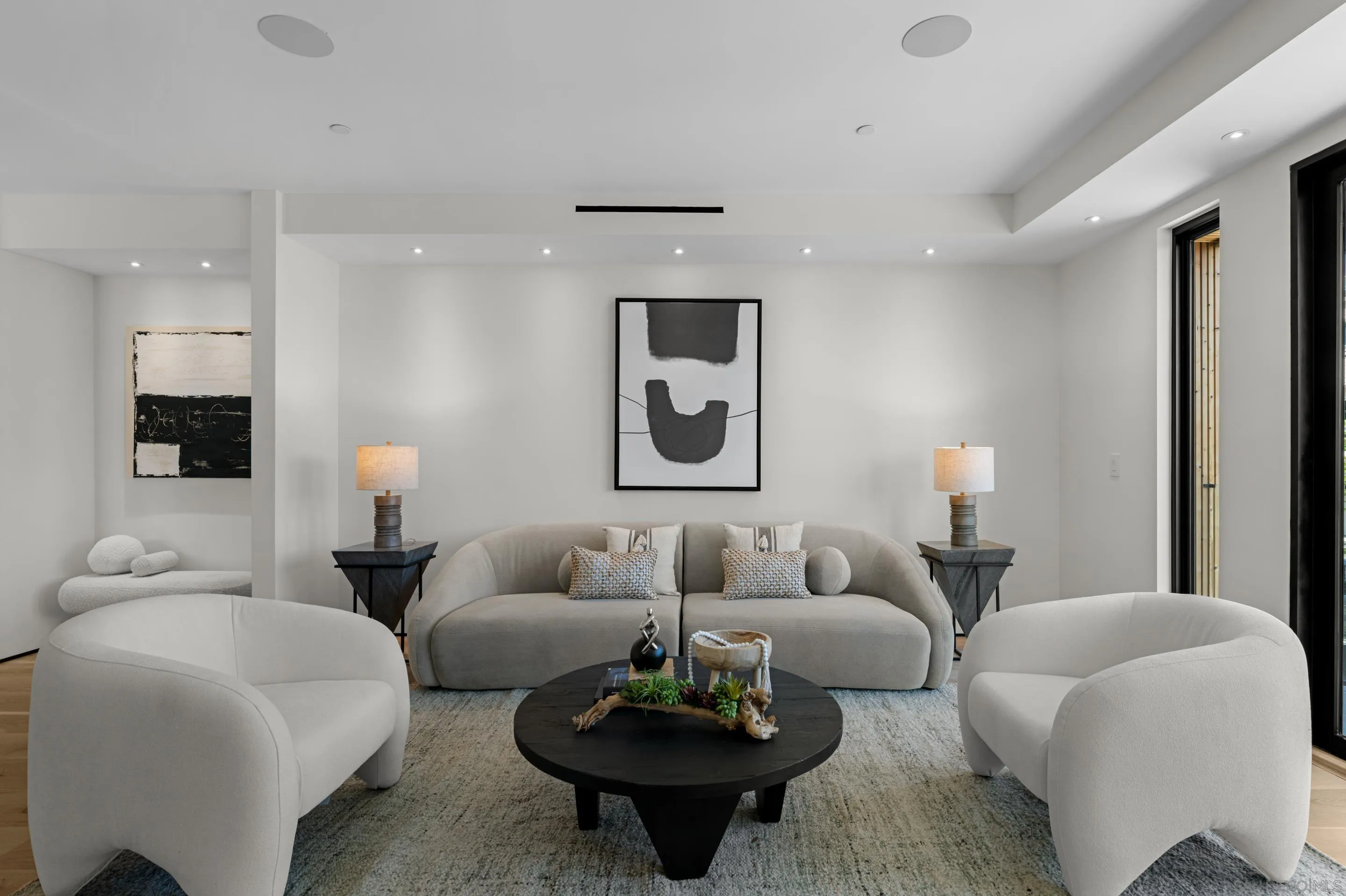 246 Playa Del Norte