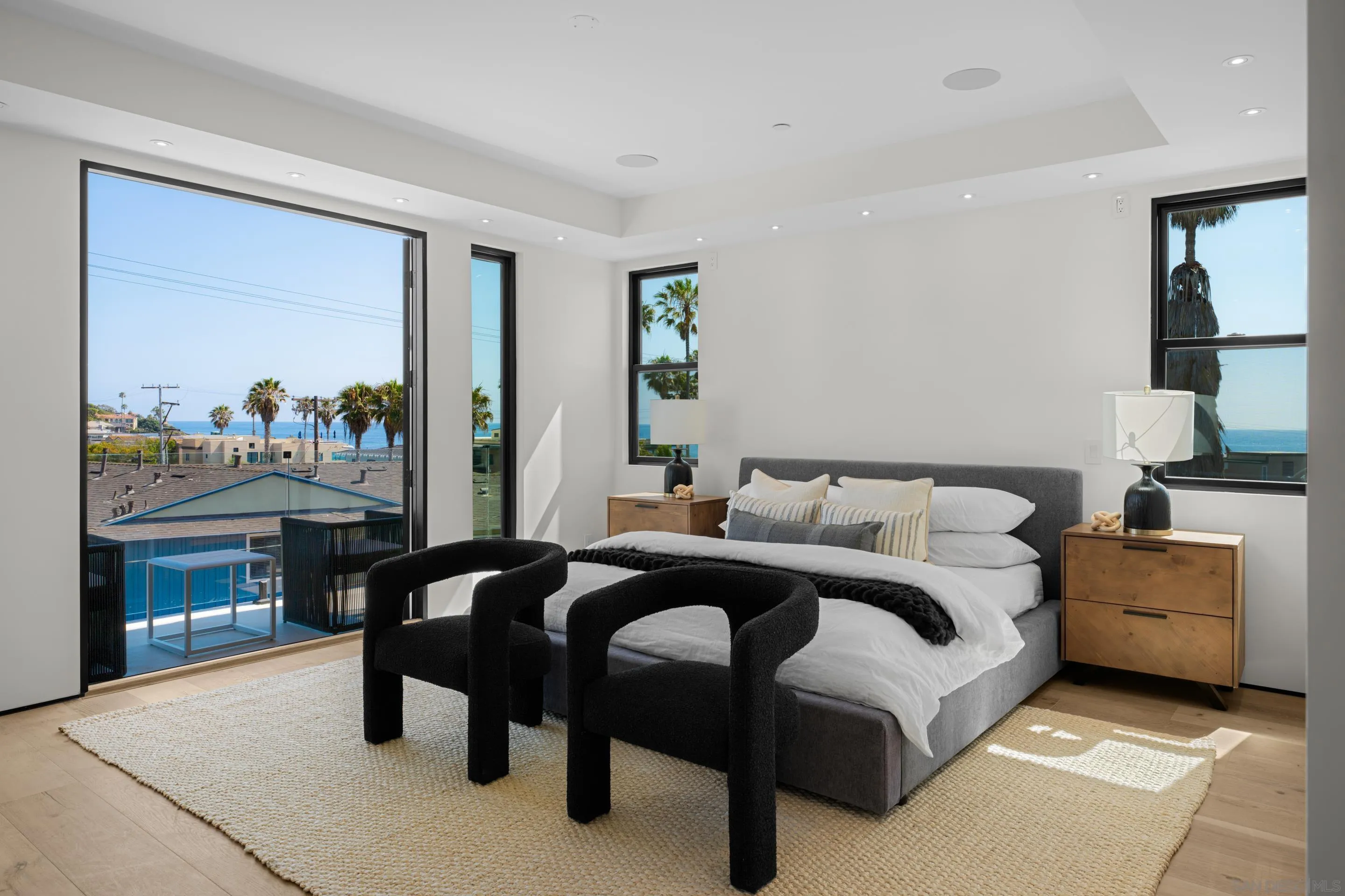 246 Playa Del Norte