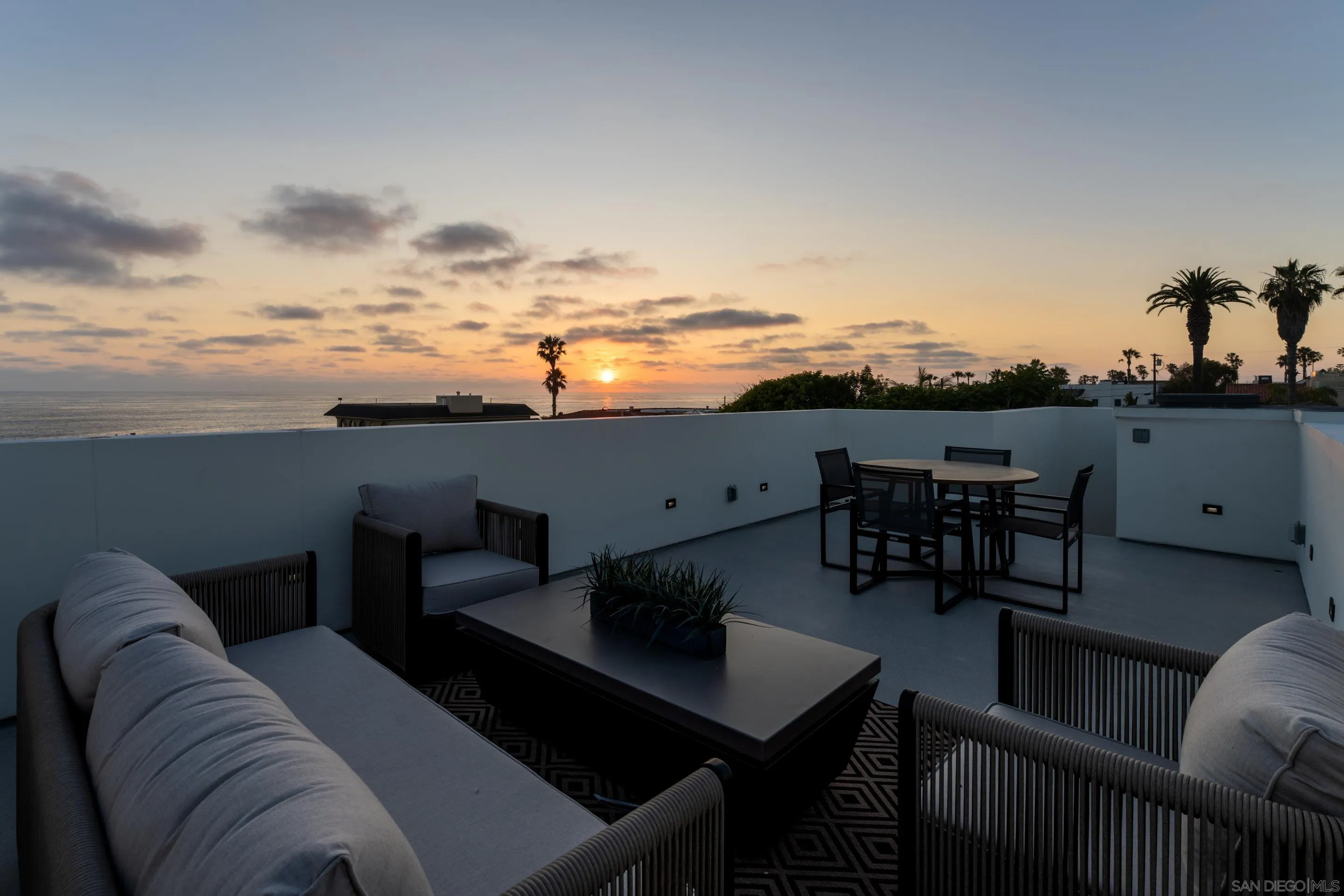 246 Playa Del Norte
