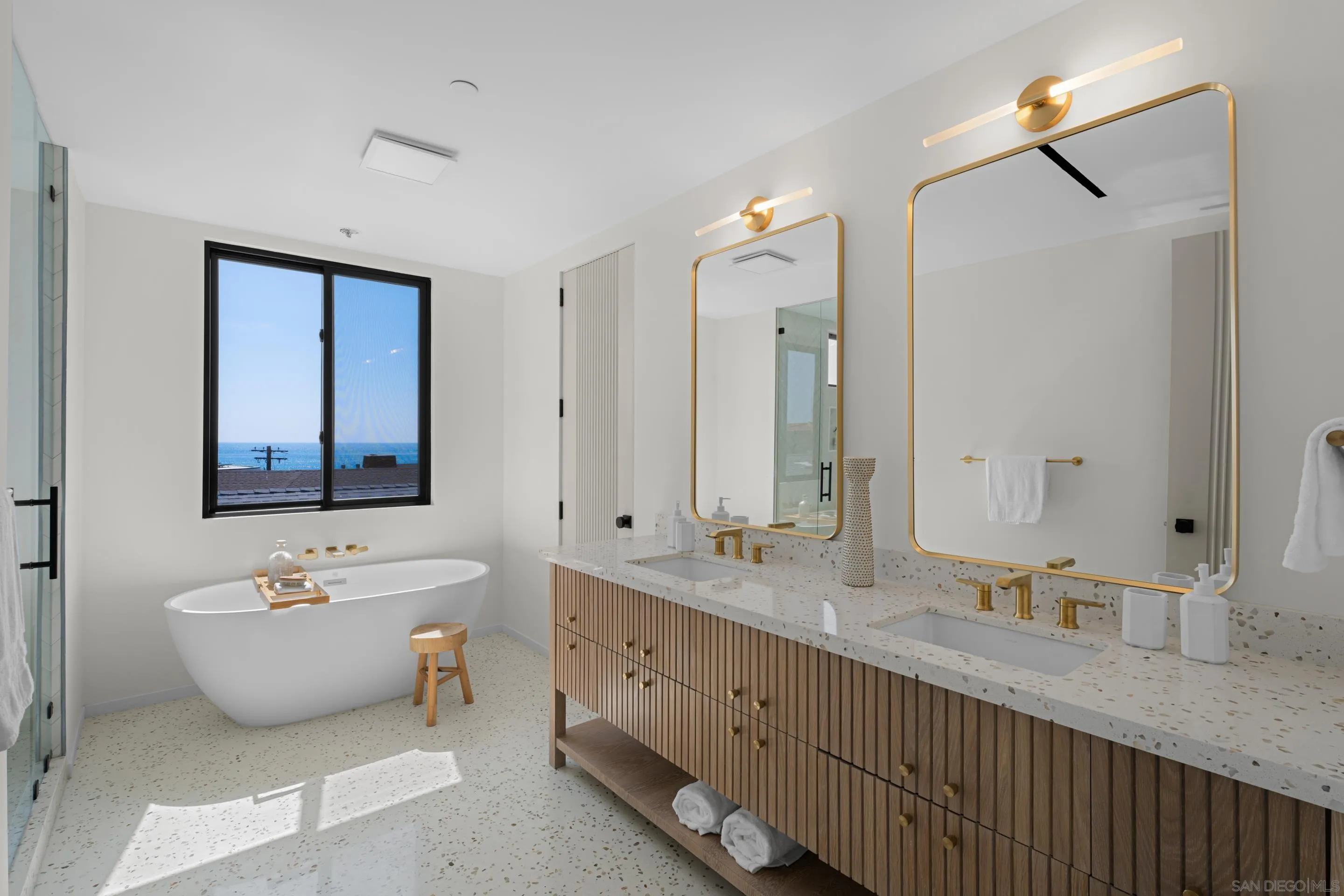 246 Playa Del Norte