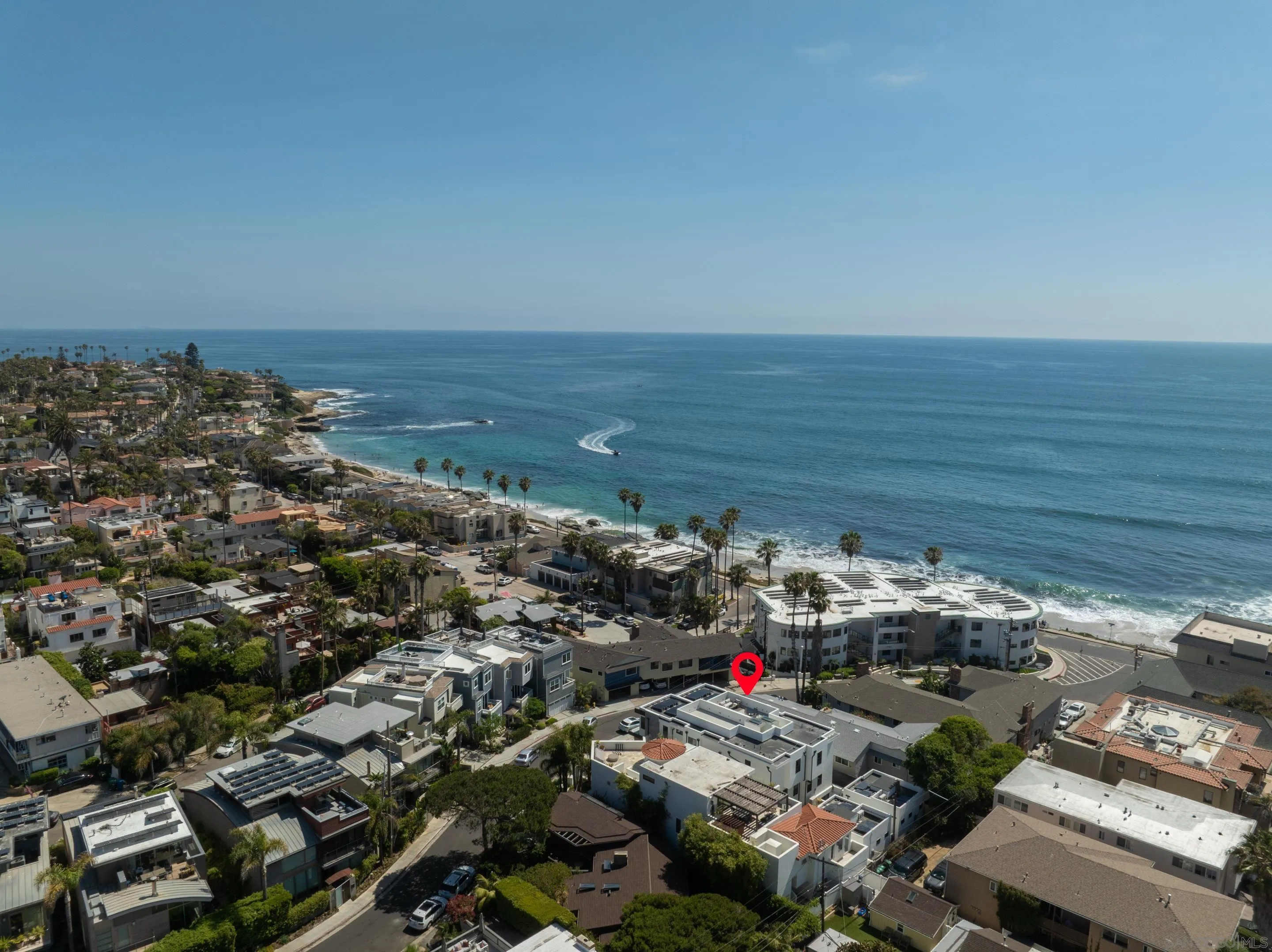 246 Playa Del Norte