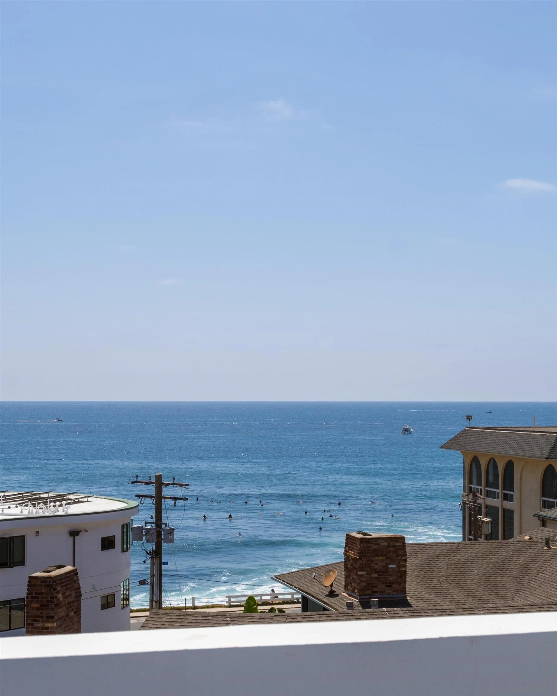 246 Playa Del Norte