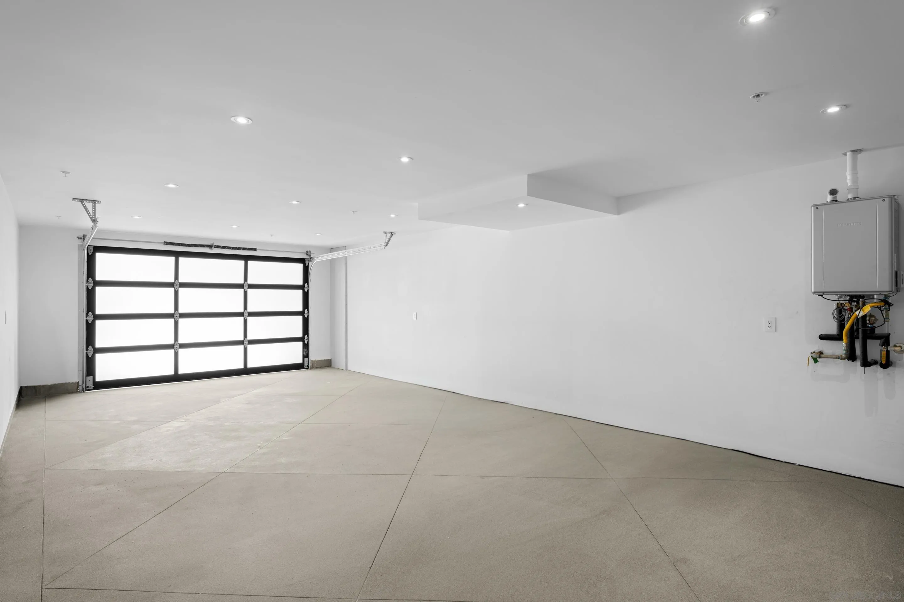 246 Playa Del Norte