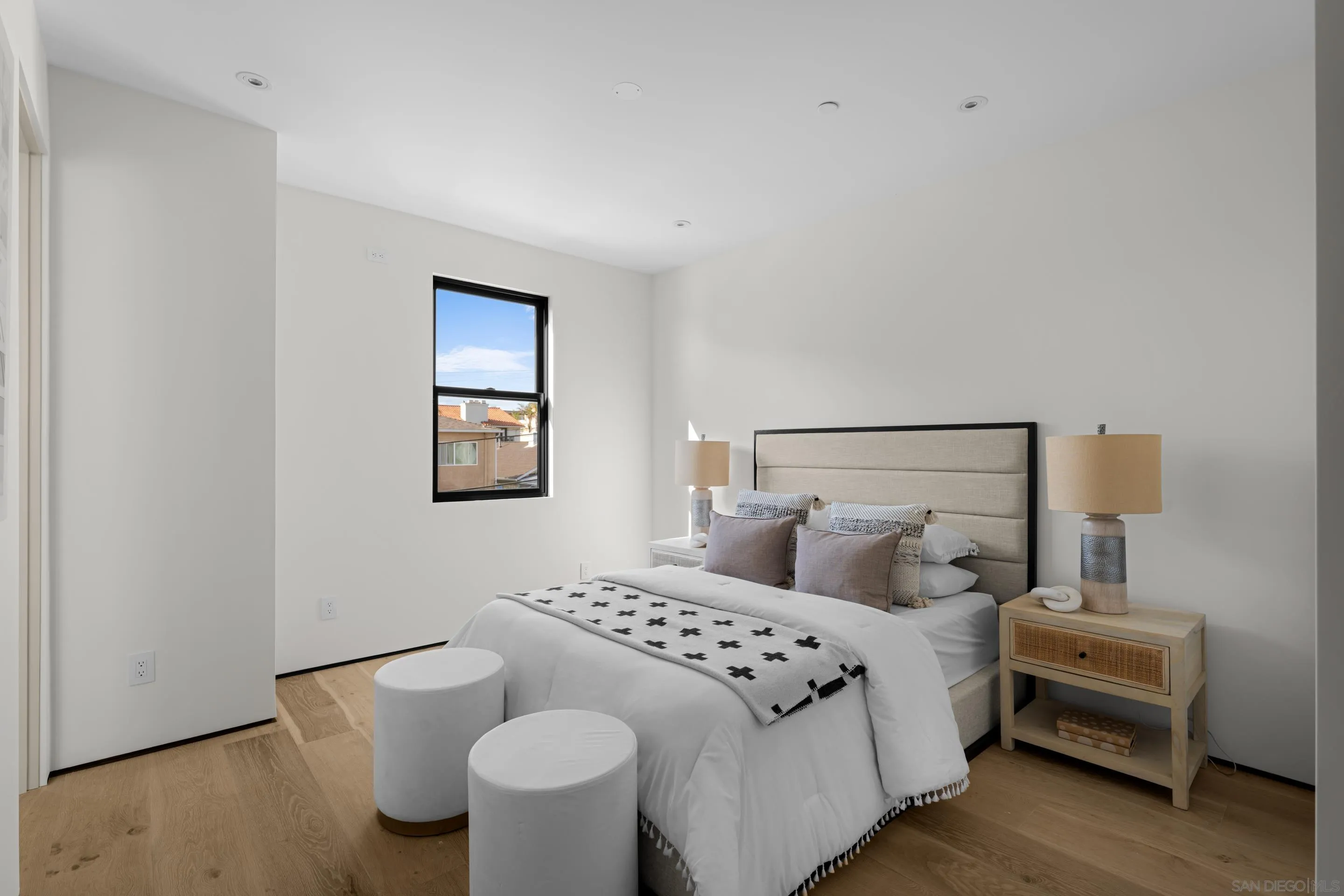 246 Playa Del Norte