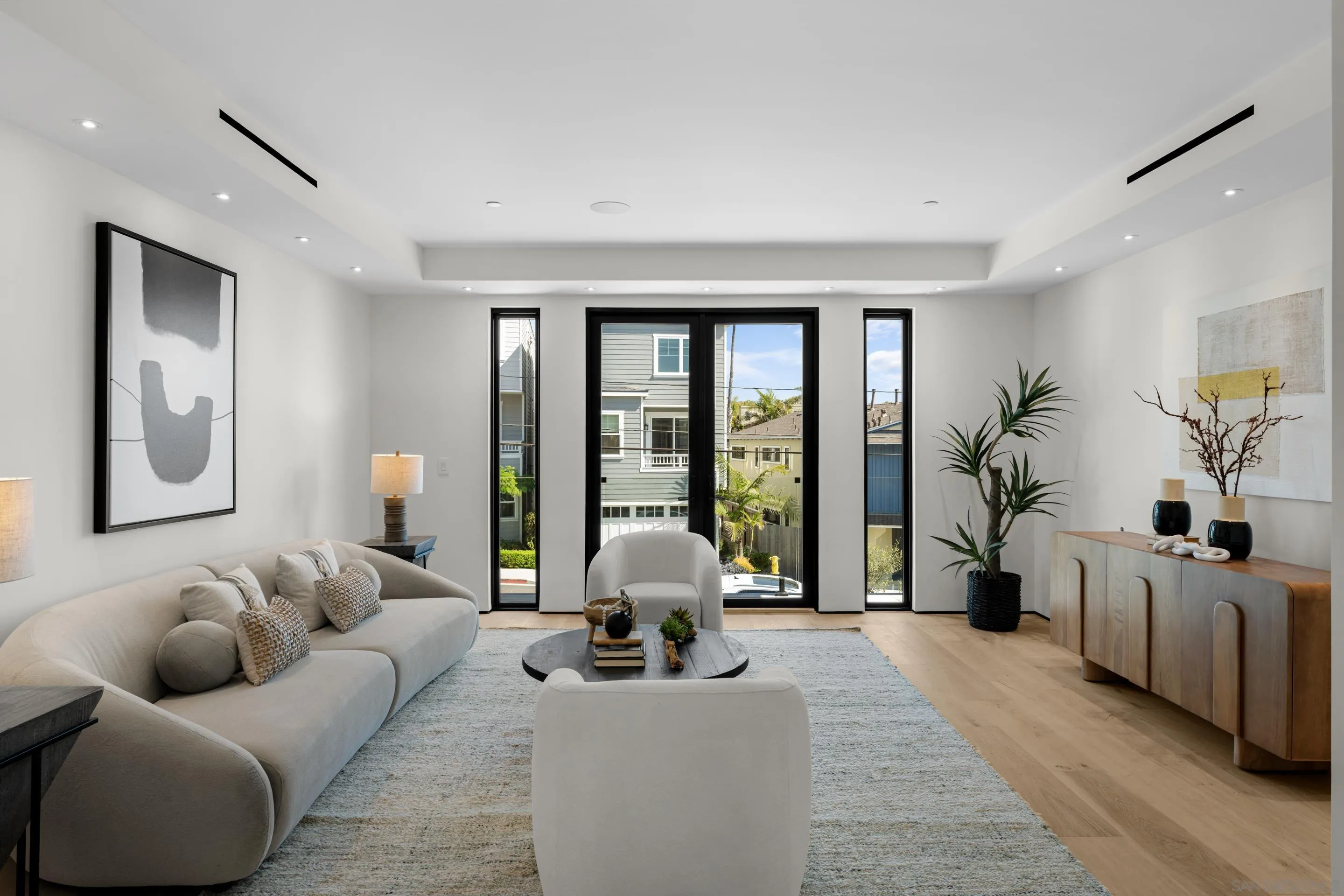 246 Playa Del Norte