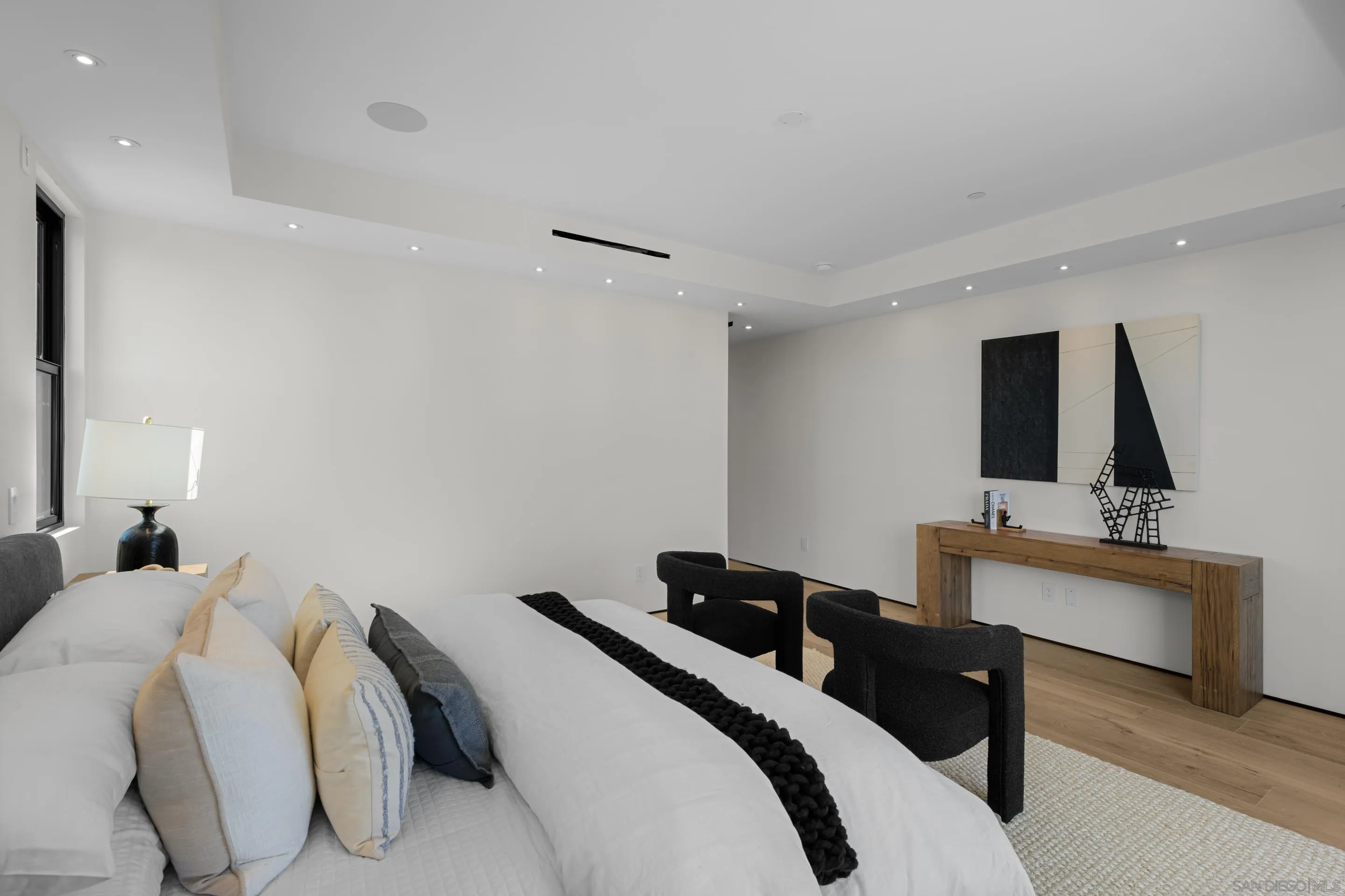 246 Playa Del Norte