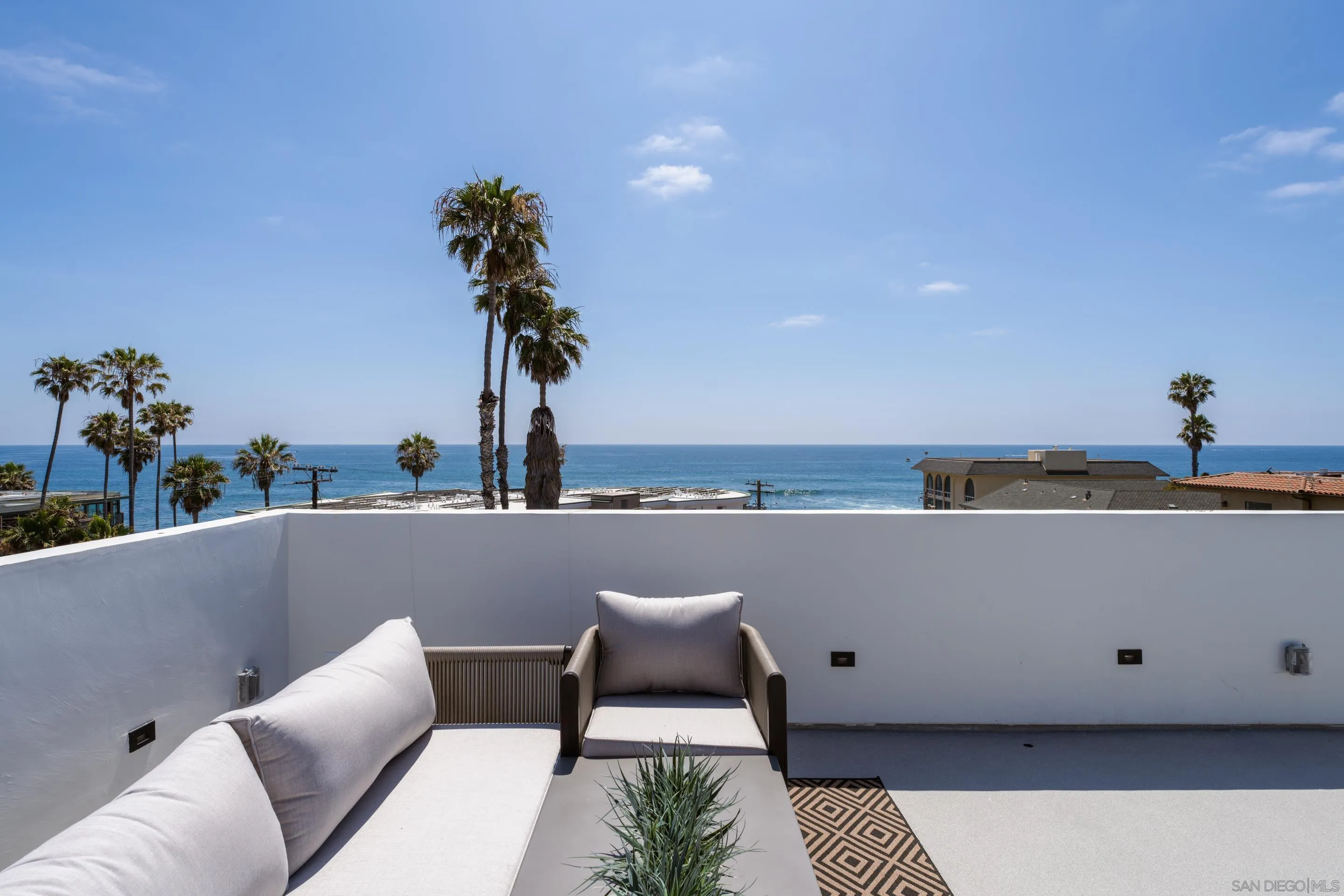 246 Playa Del Norte