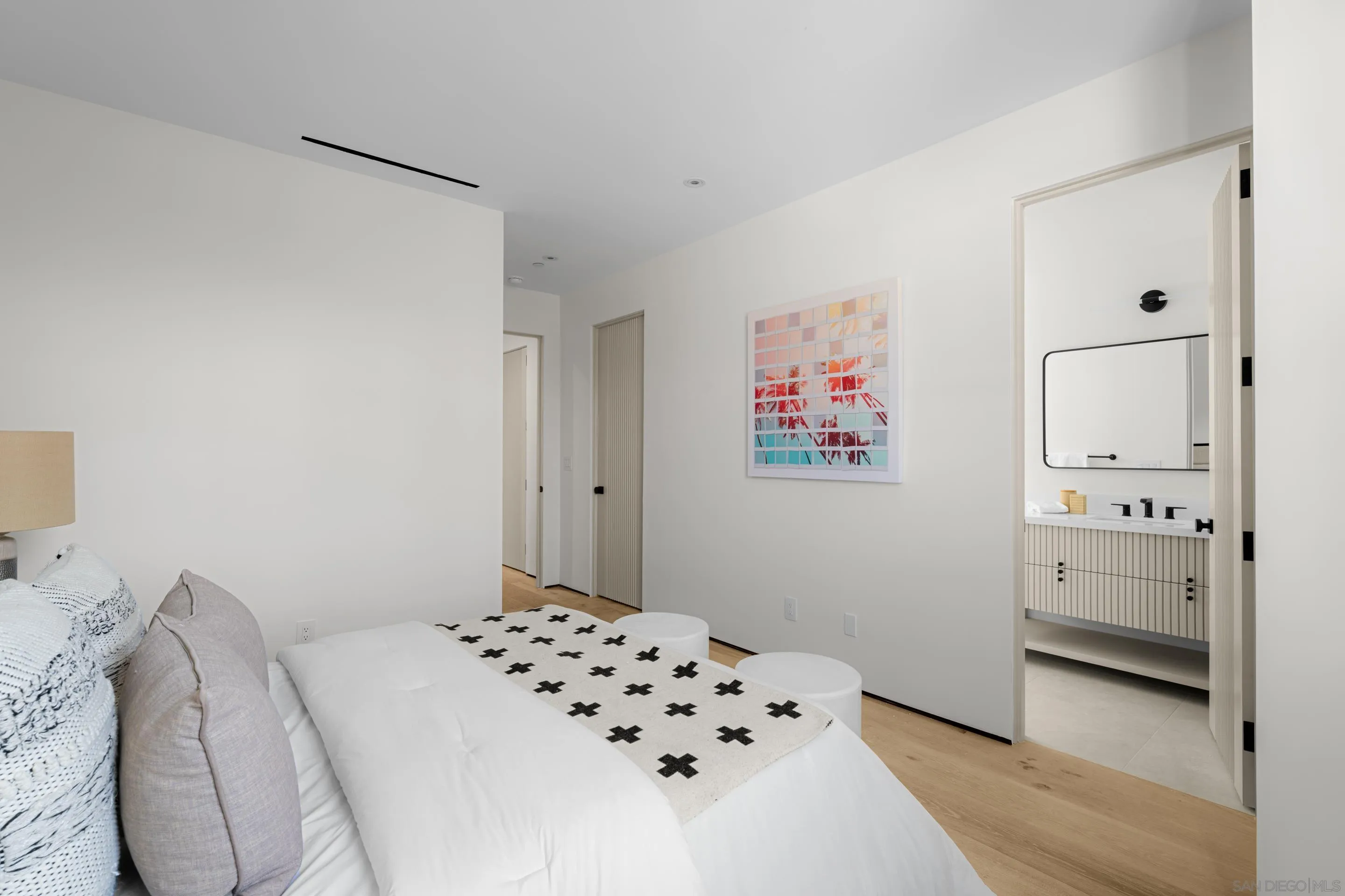 246 Playa Del Norte