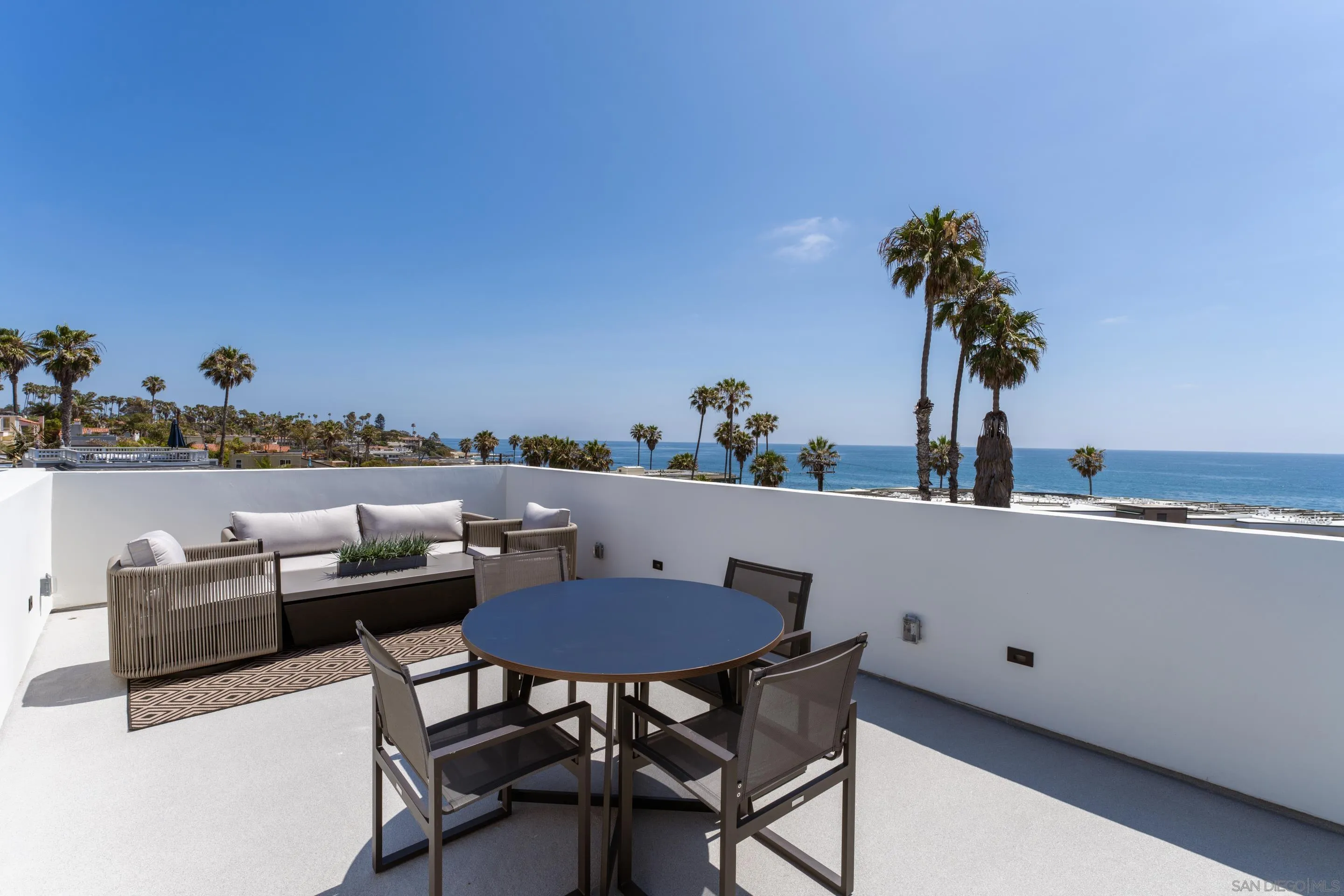 246 Playa Del Norte