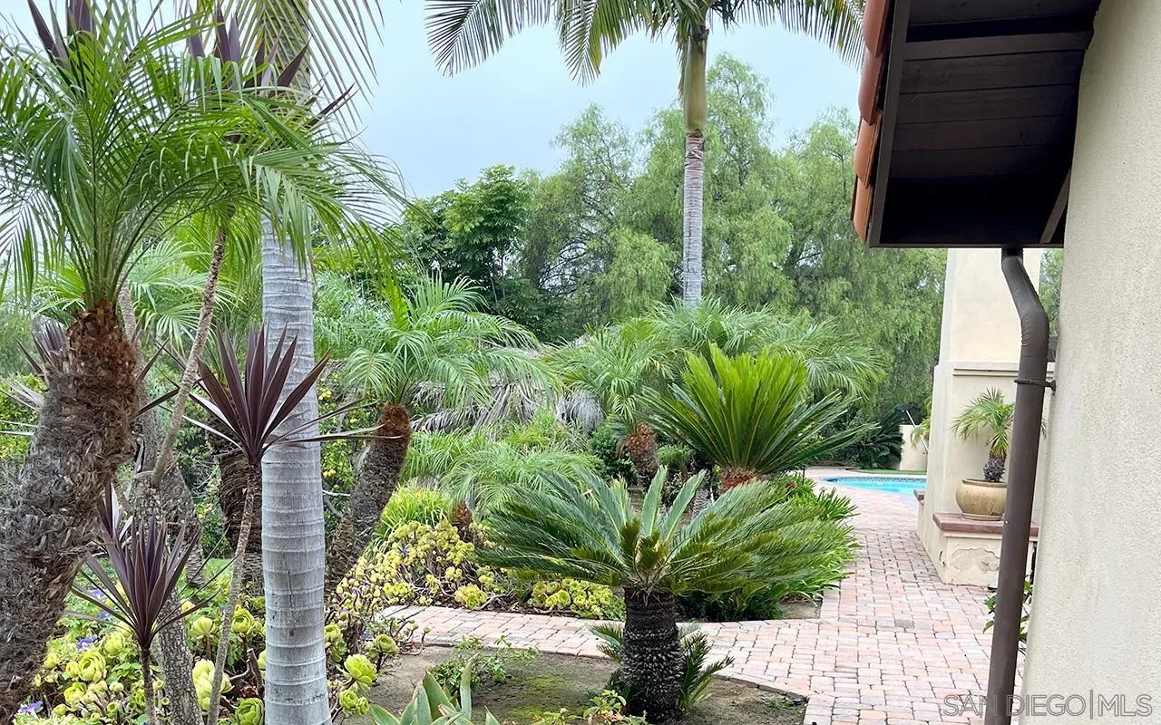 17380 Via Cuatro Caminos