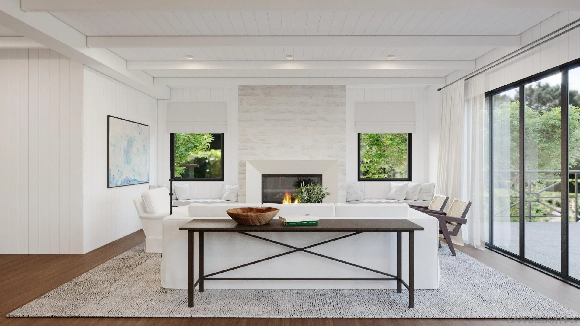 5762 Bellevue Avenue