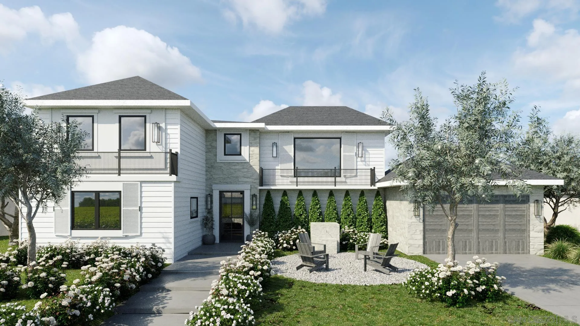 5762 Bellevue Avenue