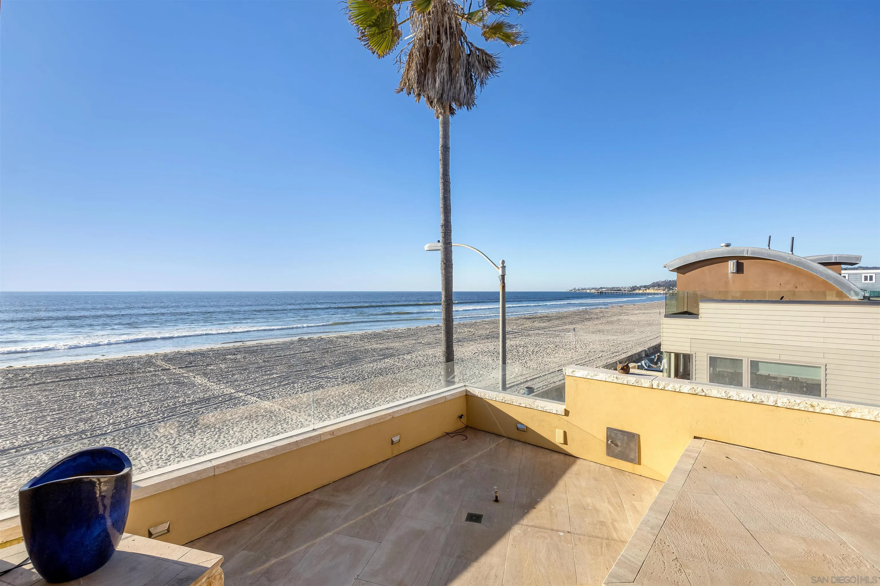 3921 Ocean Front Walk