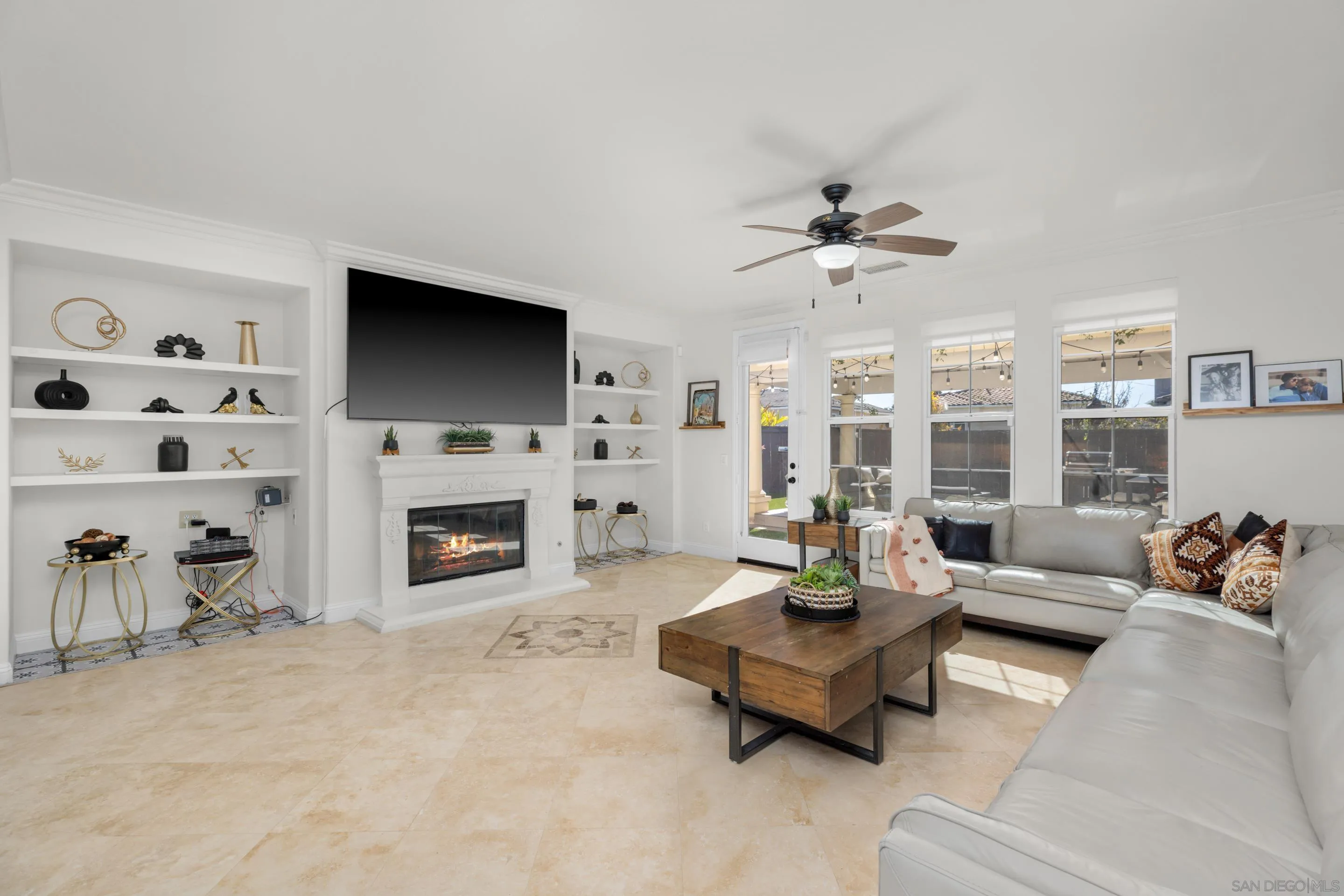 2814 Rambling Vista Rd, Chula Vista