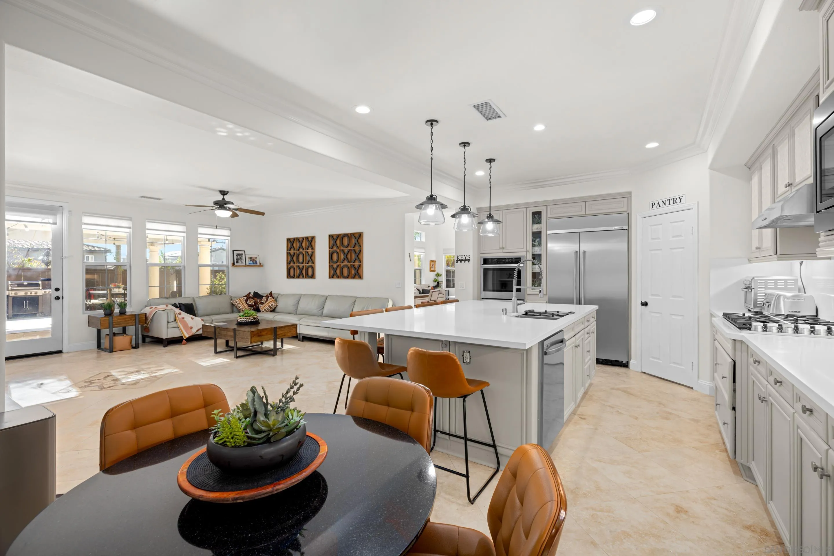 2814 Rambling Vista Rd, Chula Vista