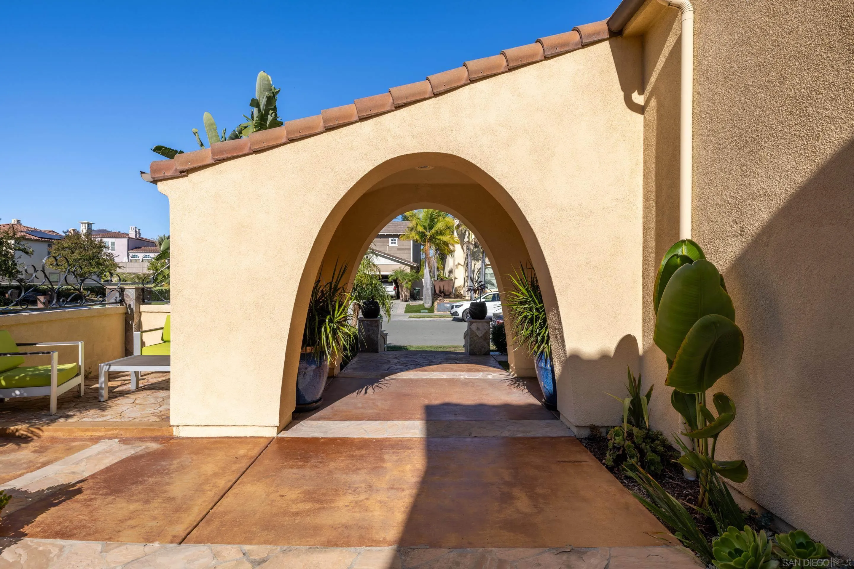 2814 Rambling Vista Rd, Chula Vista