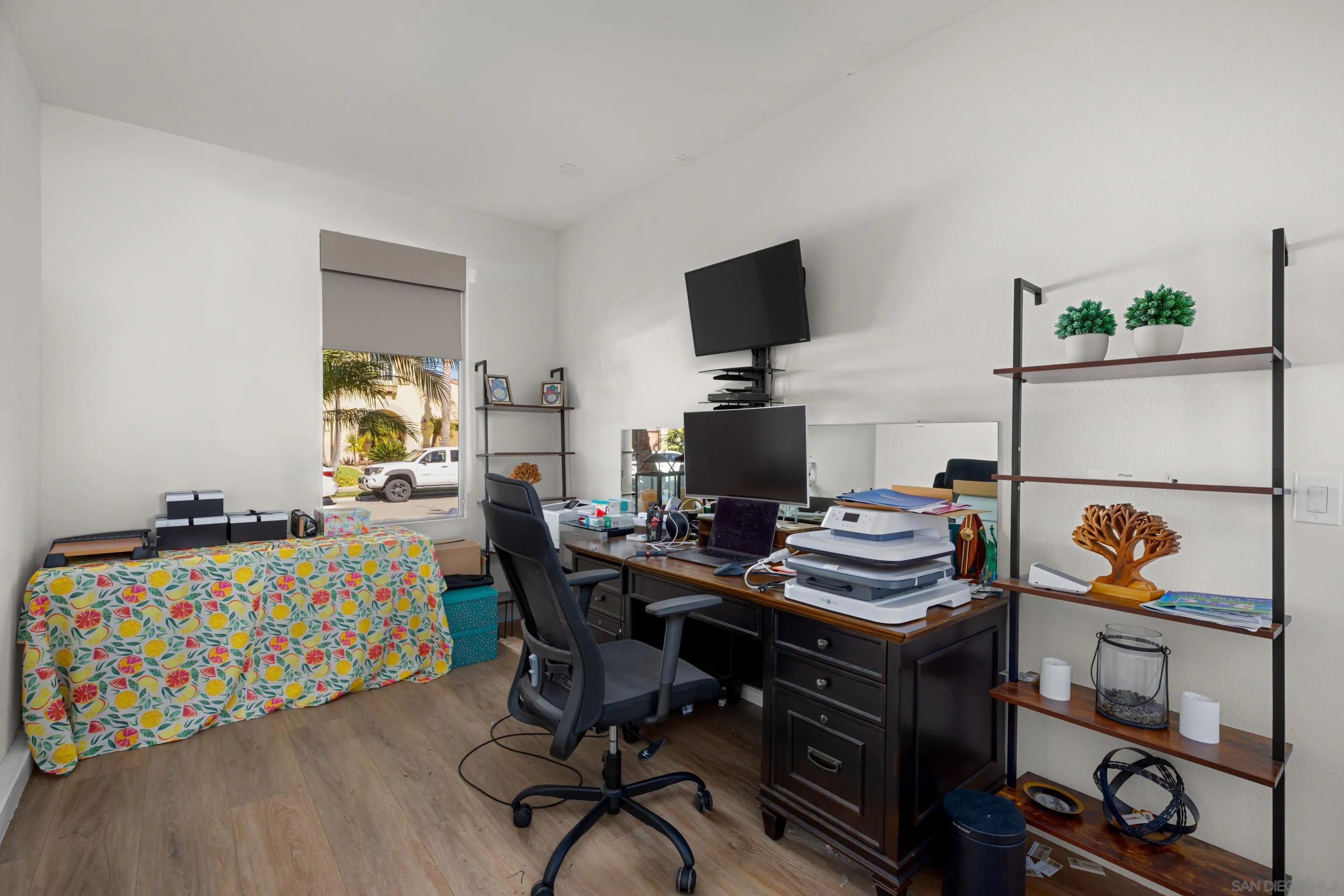 2814 Rambling Vista Rd, Chula Vista