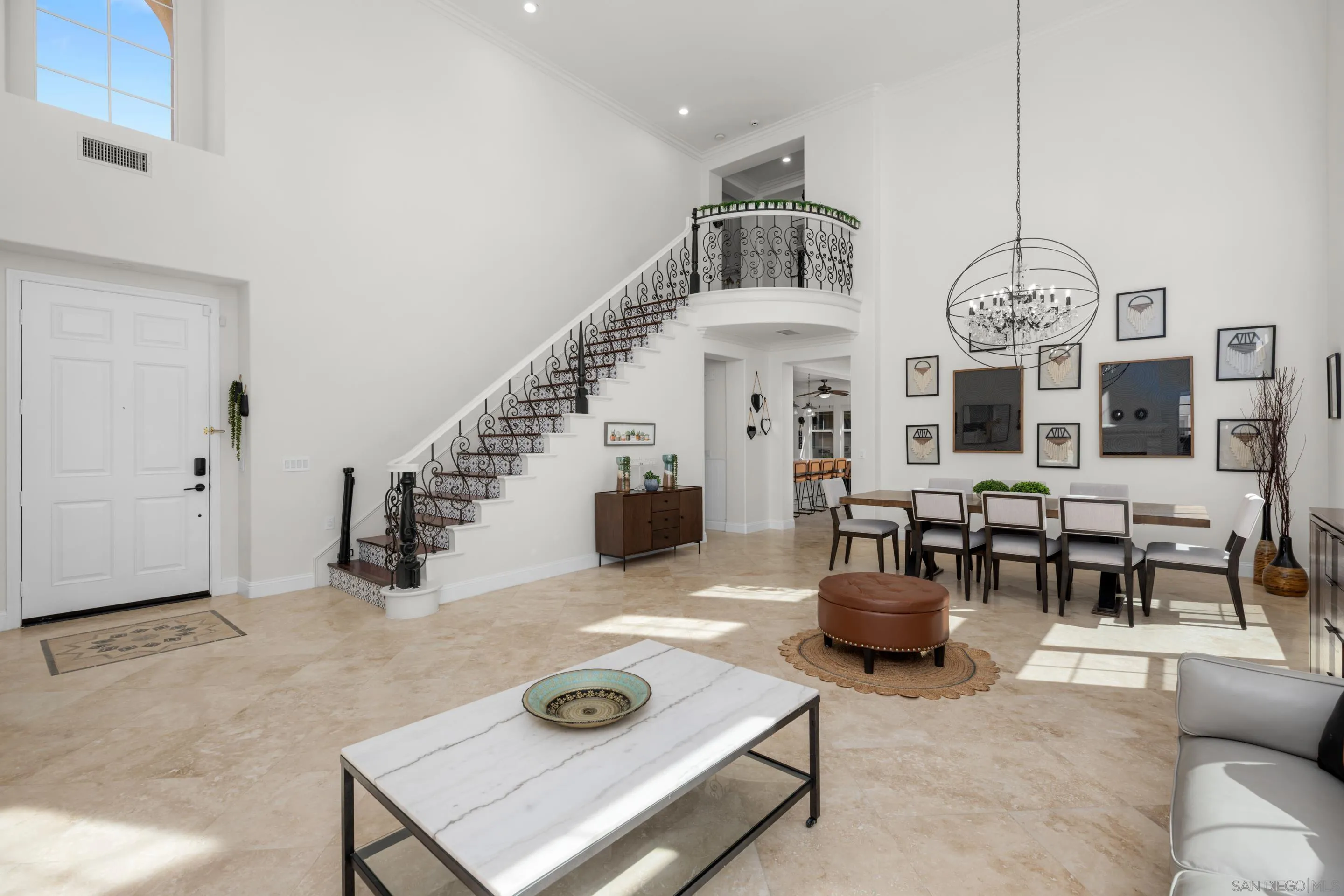 2814 Rambling Vista Rd, Chula Vista