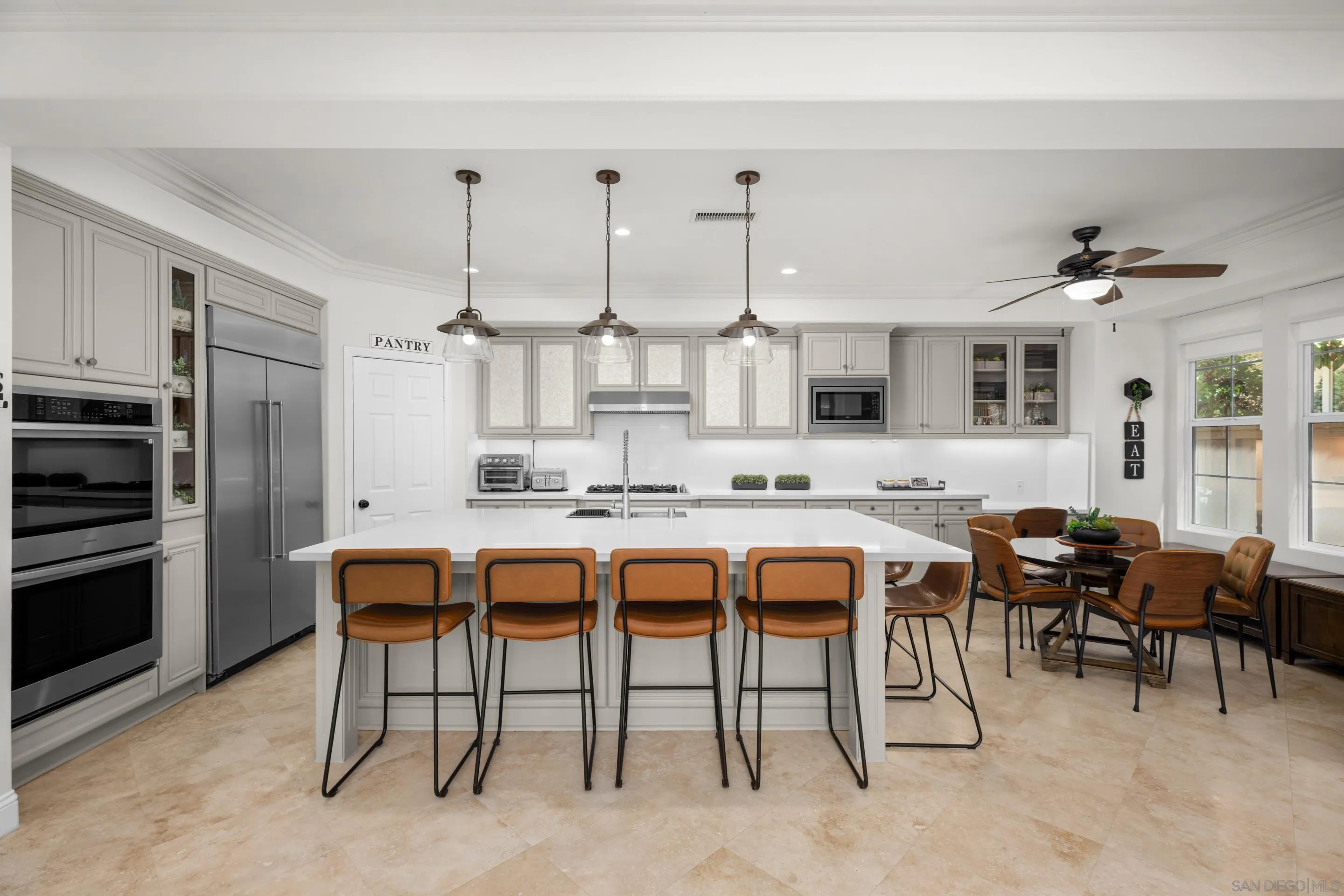 2814 Rambling Vista Rd, Chula Vista