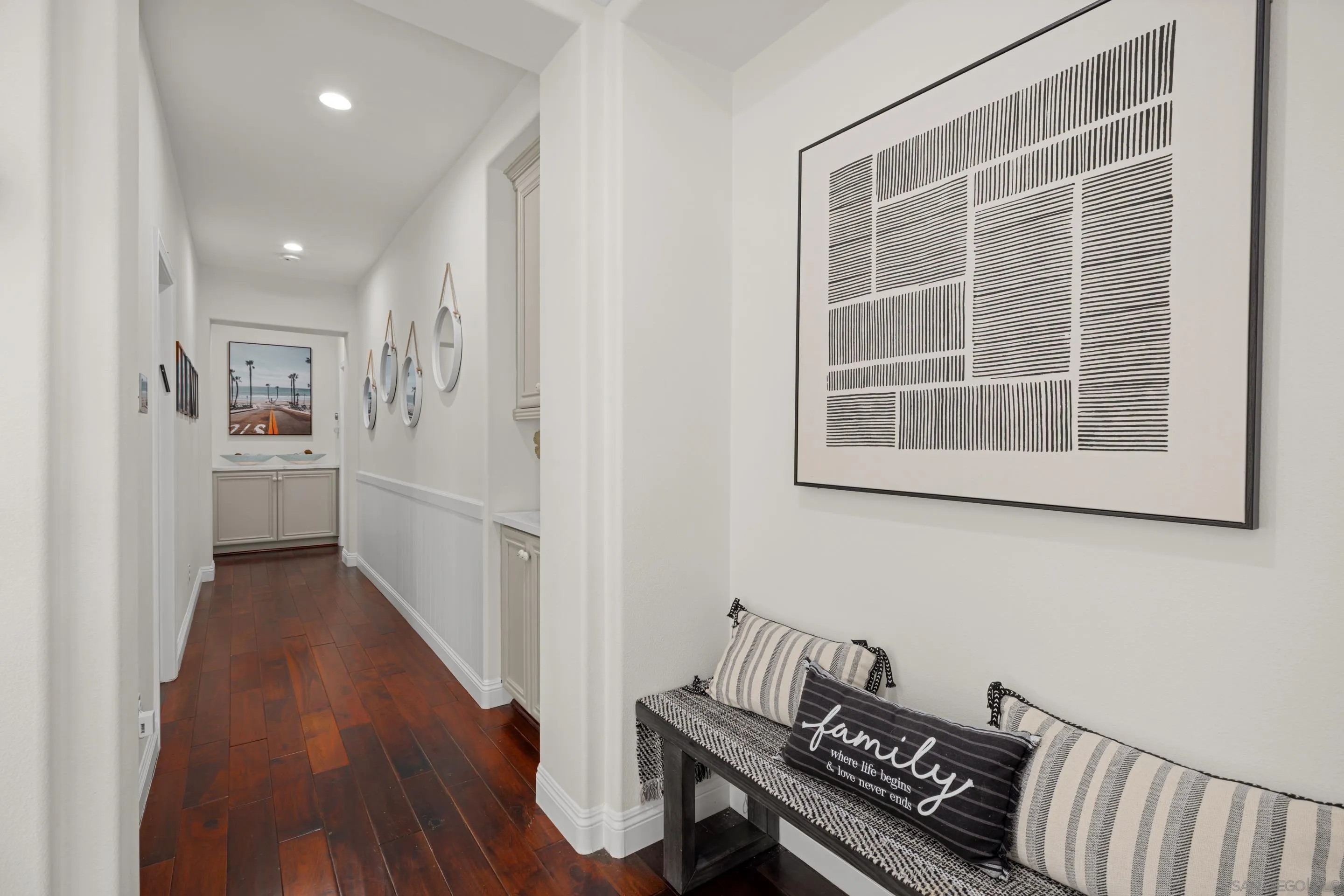 2814 Rambling Vista Rd, Chula Vista