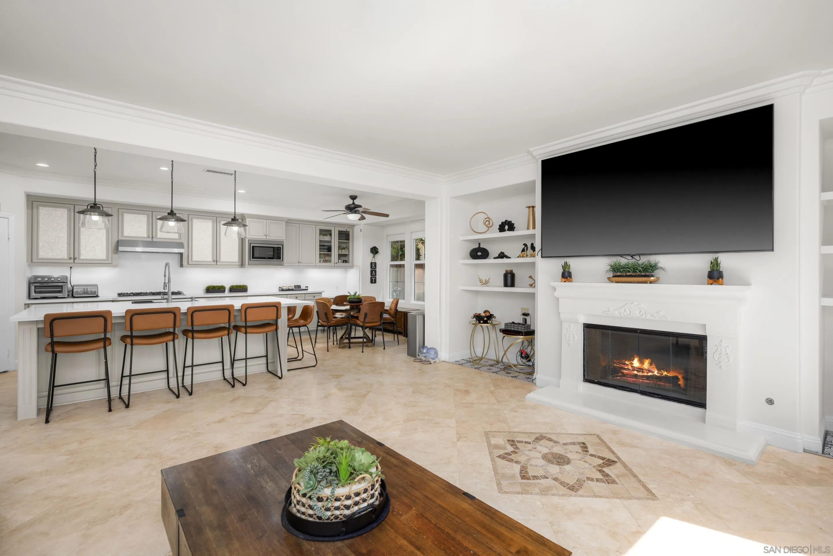 2814 Rambling Vista Rd, Chula Vista