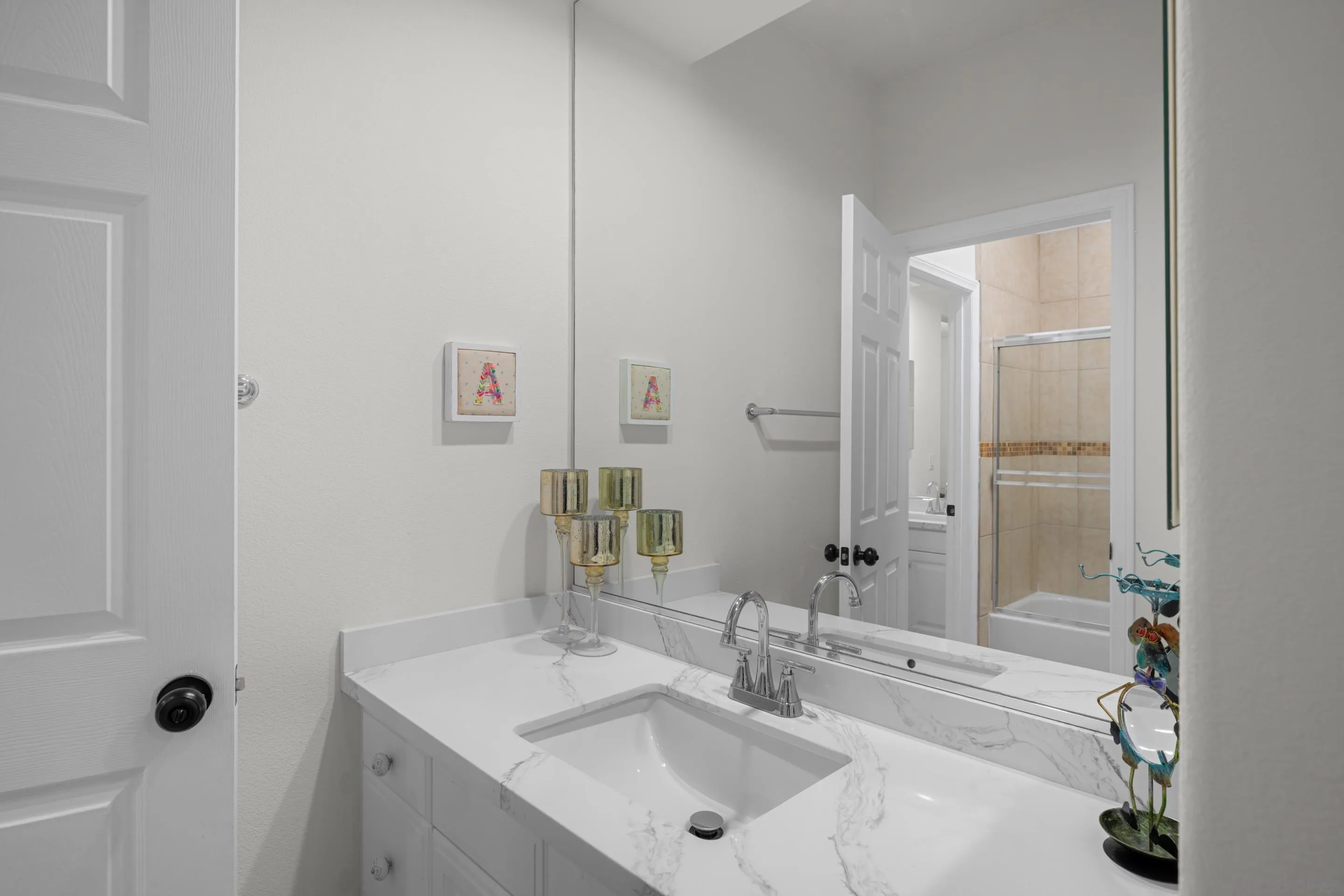 2814 Rambling Vista Rd, Chula Vista