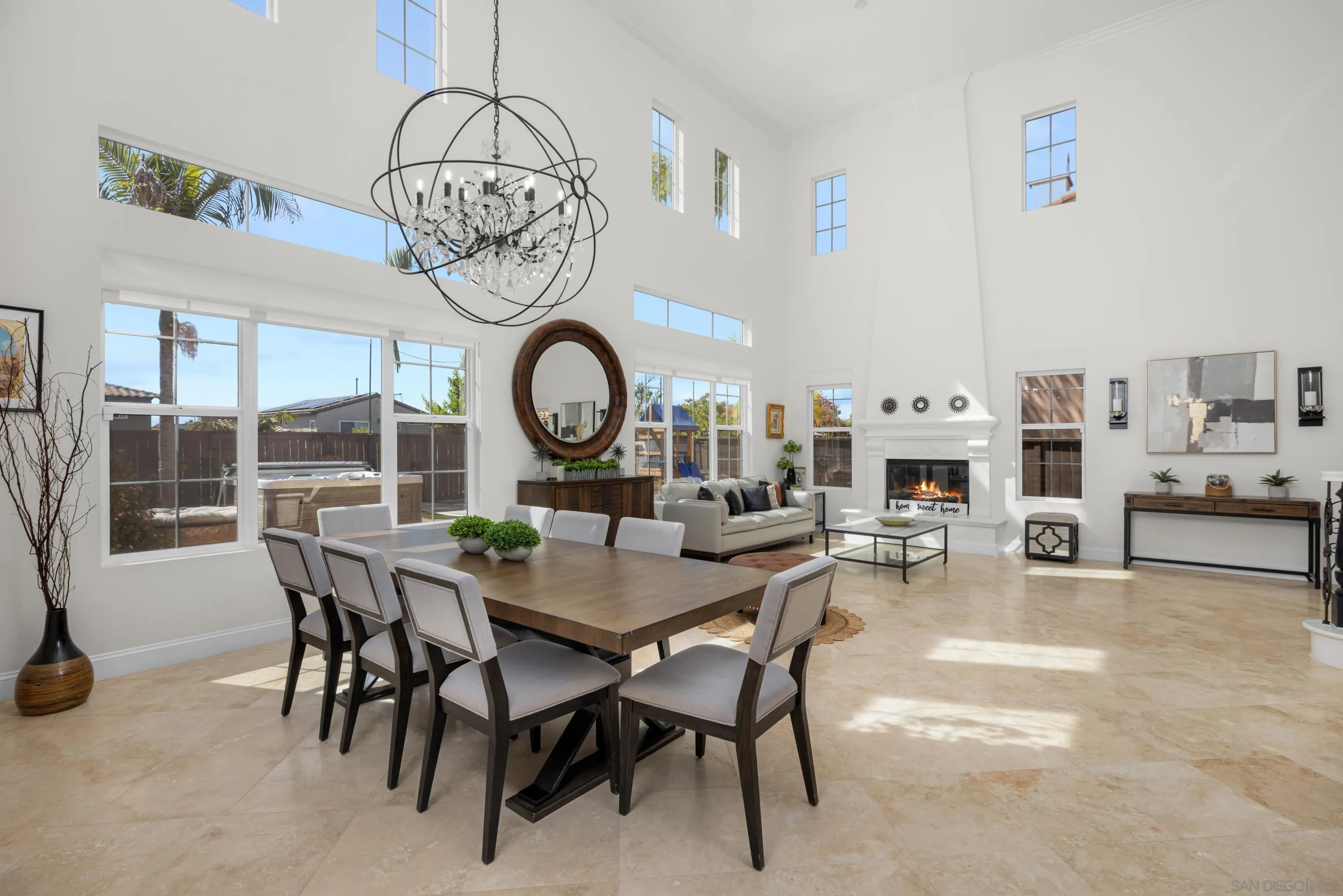 2814 Rambling Vista Rd, Chula Vista