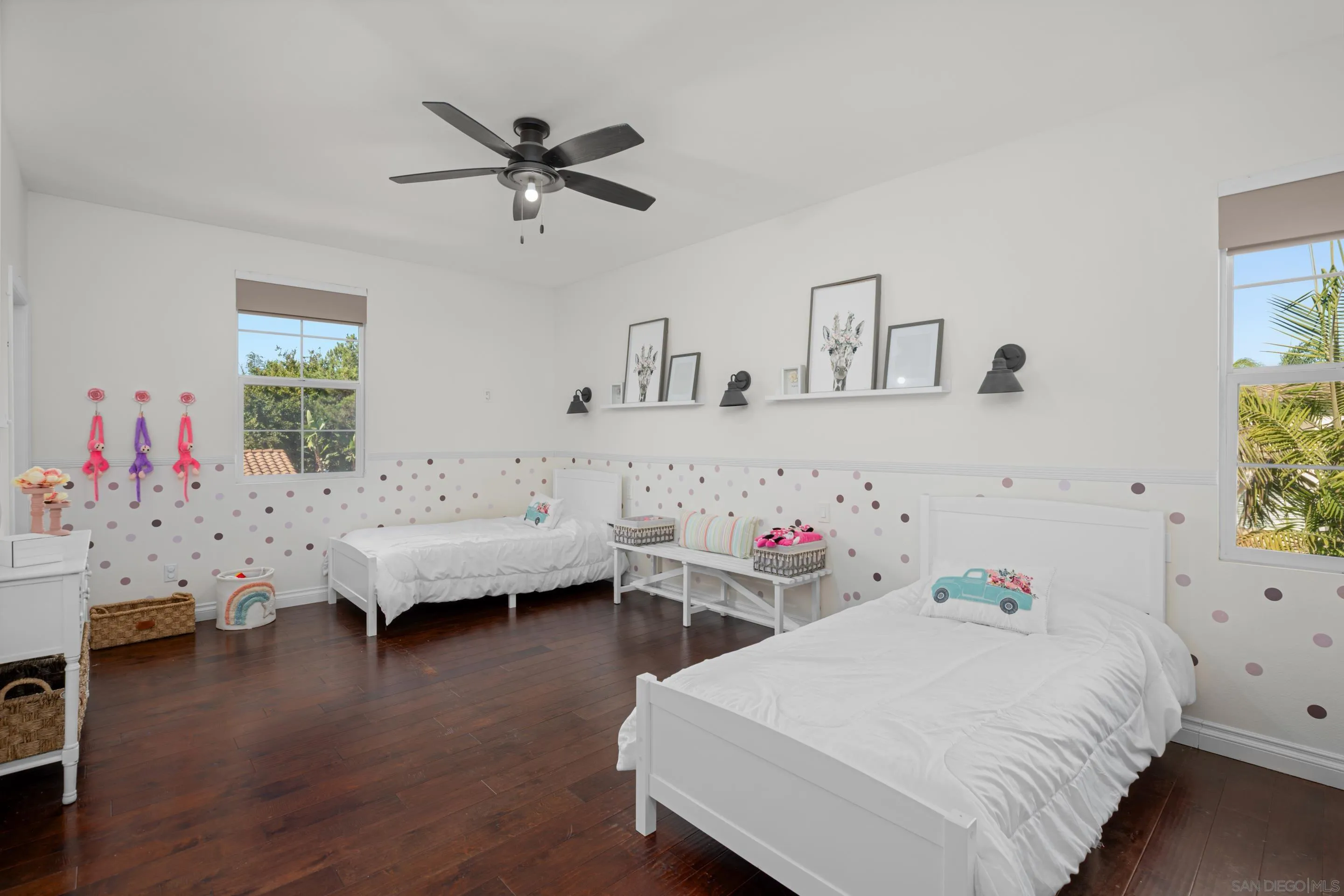 2814 Rambling Vista Rd, Chula Vista