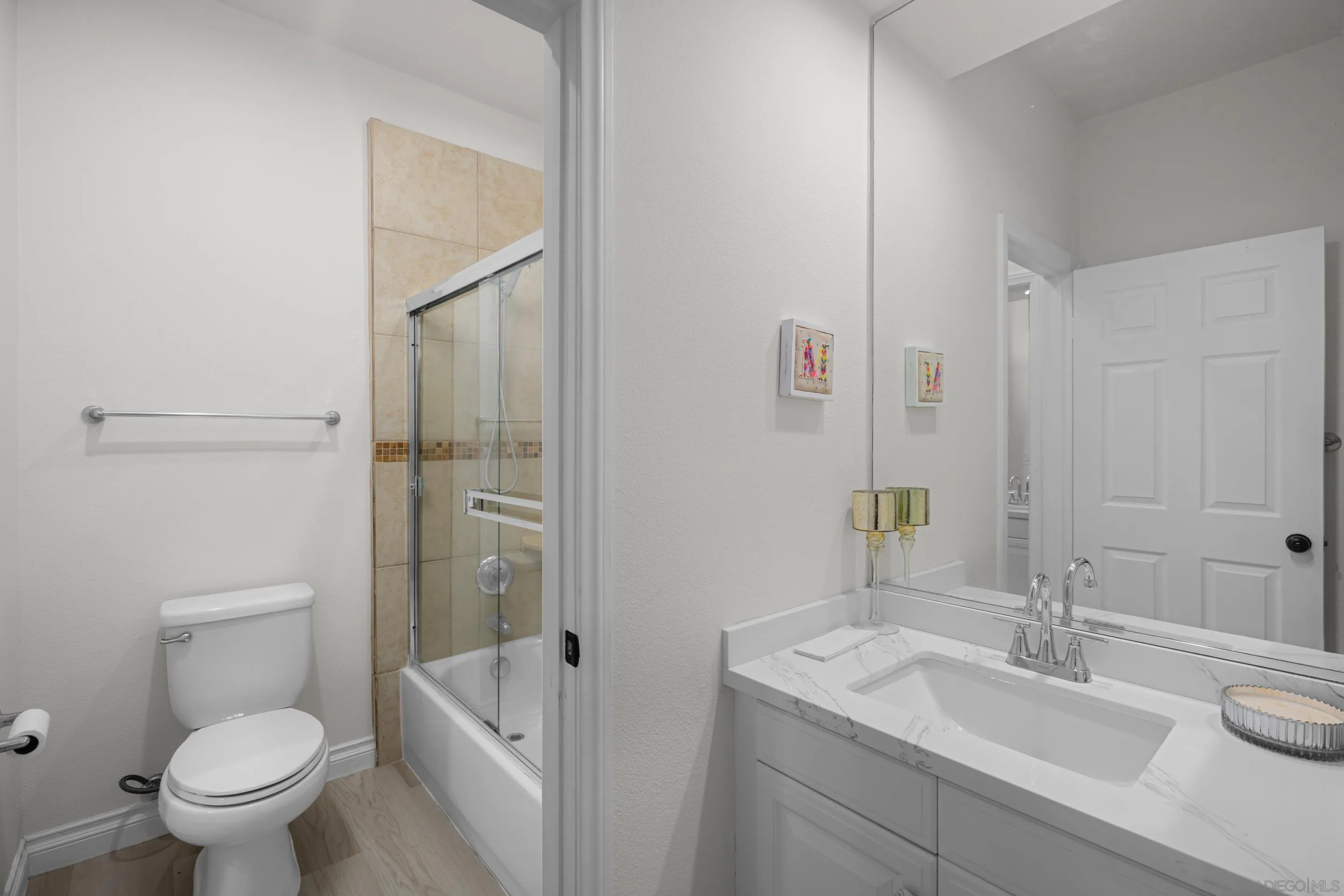 2814 Rambling Vista Rd, Chula Vista