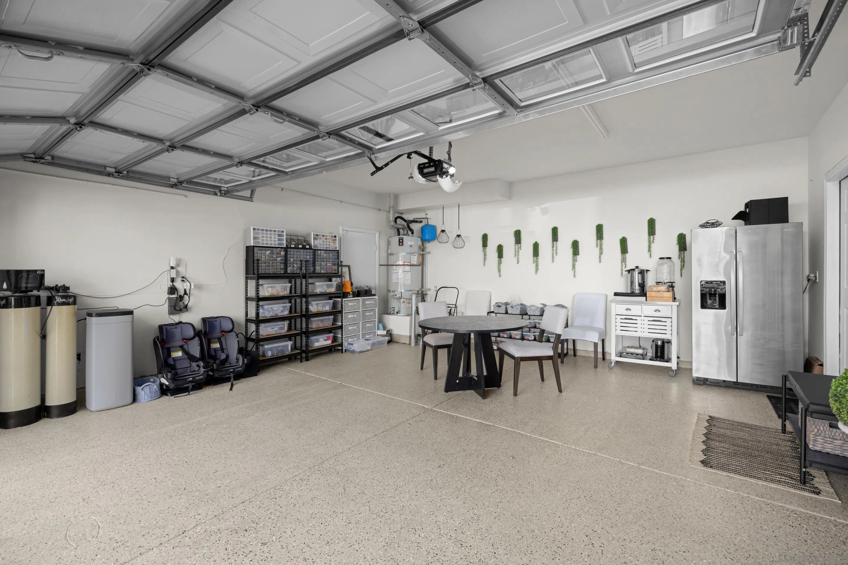 2814 Rambling Vista Rd, Chula Vista