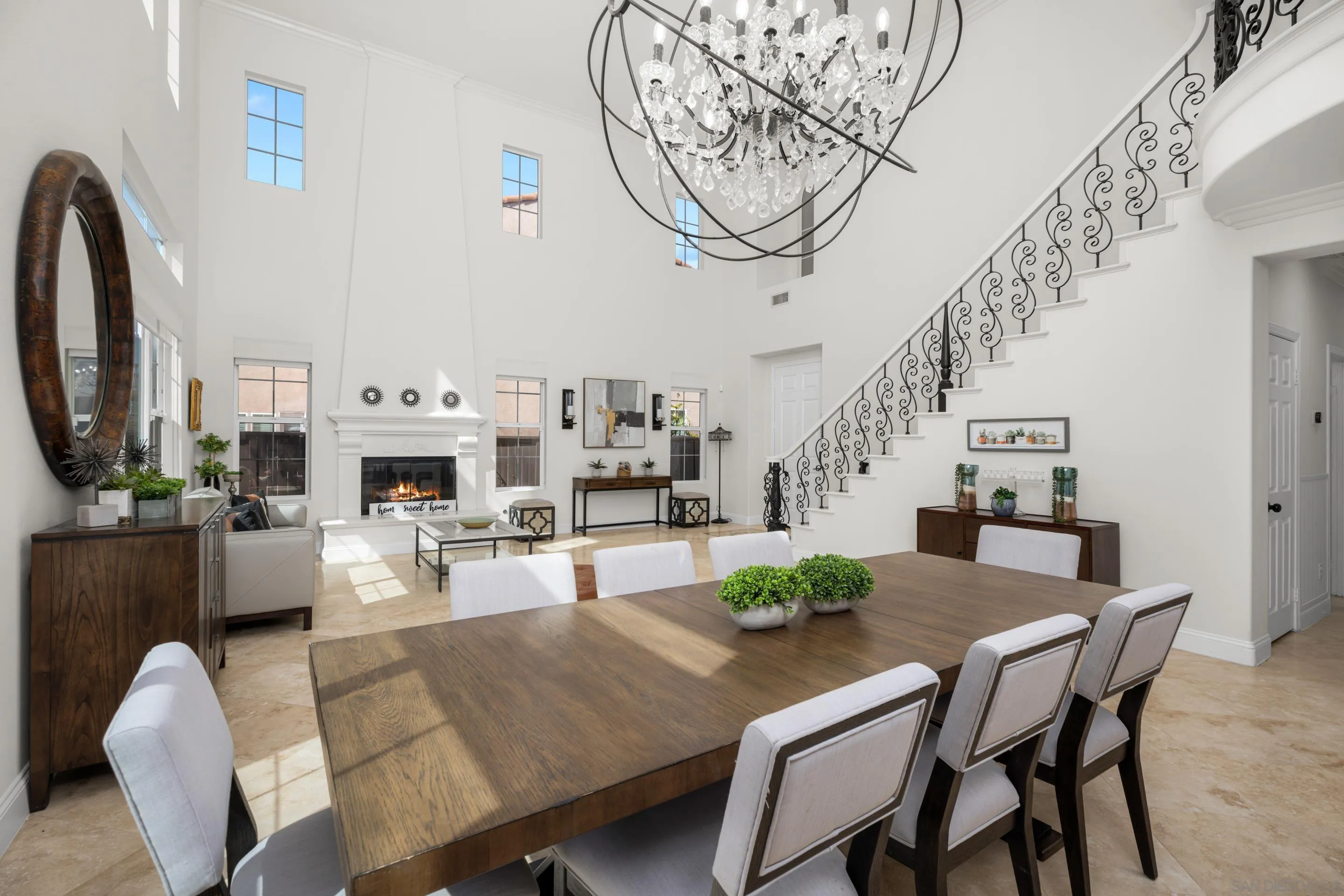 2814 Rambling Vista Rd, Chula Vista