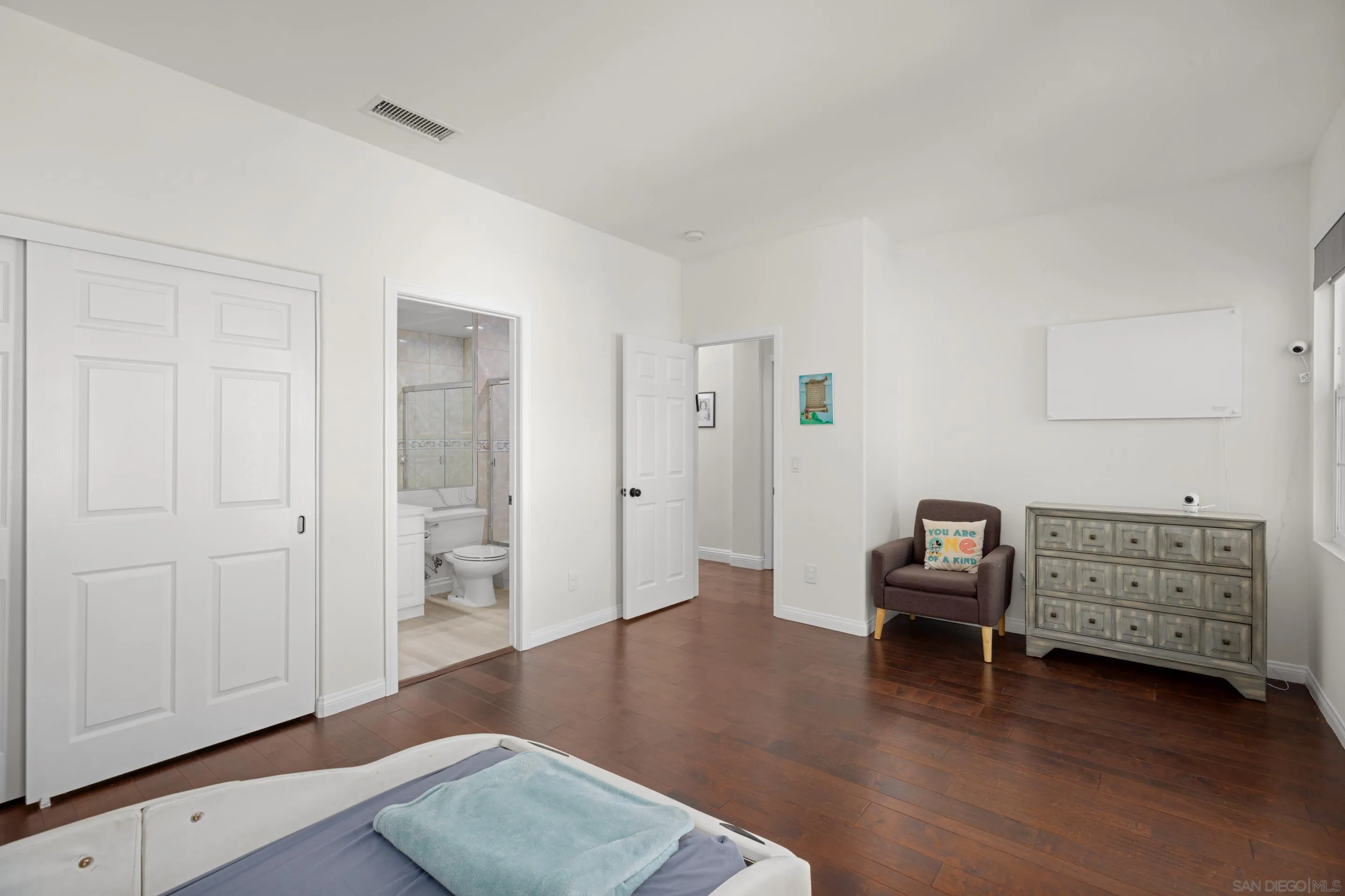 2814 Rambling Vista Rd, Chula Vista