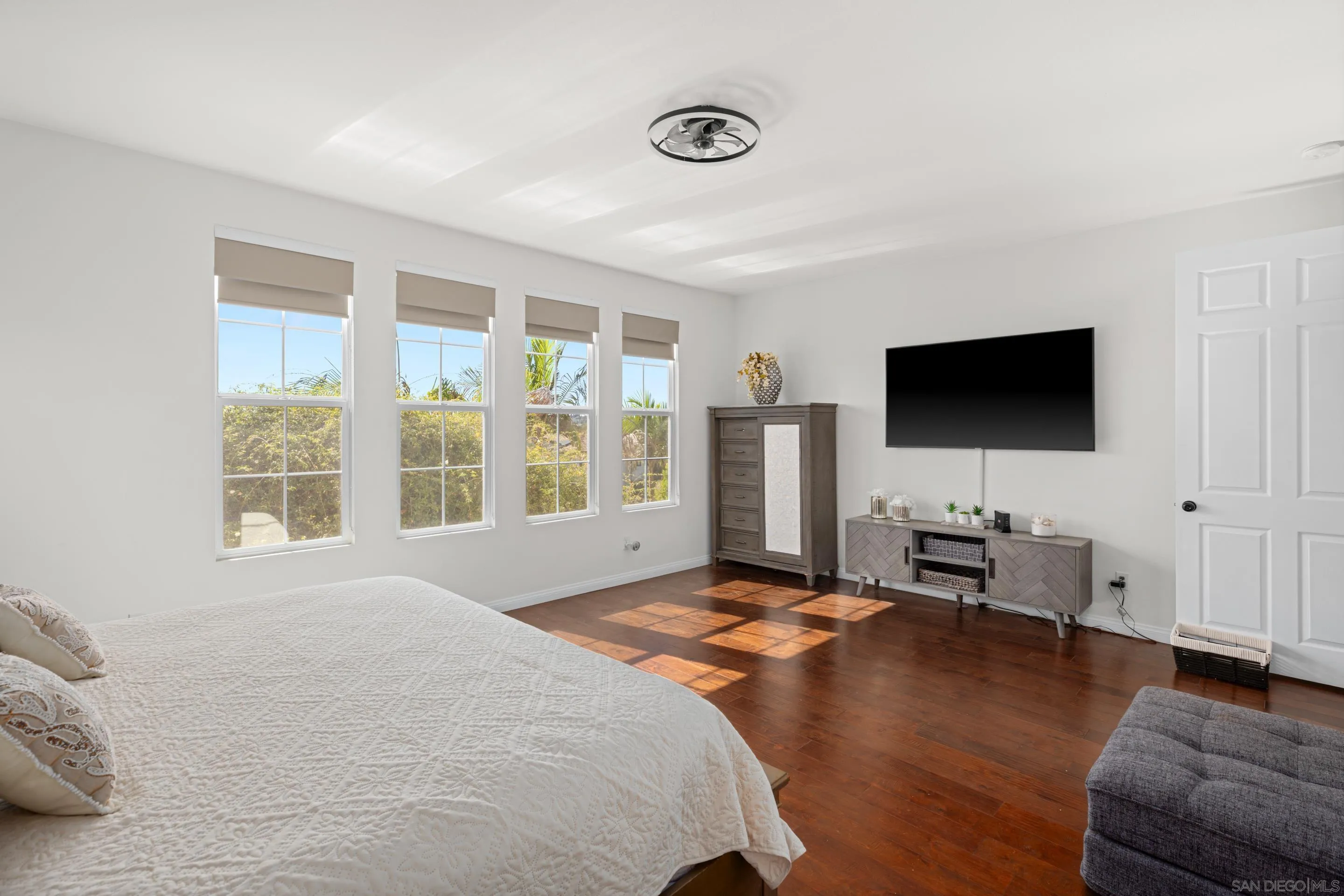 2814 Rambling Vista Rd, Chula Vista