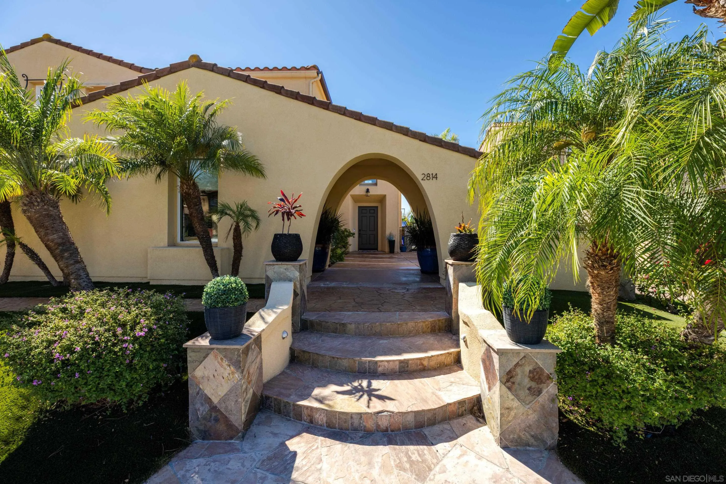 2814 Rambling Vista Rd, Chula Vista